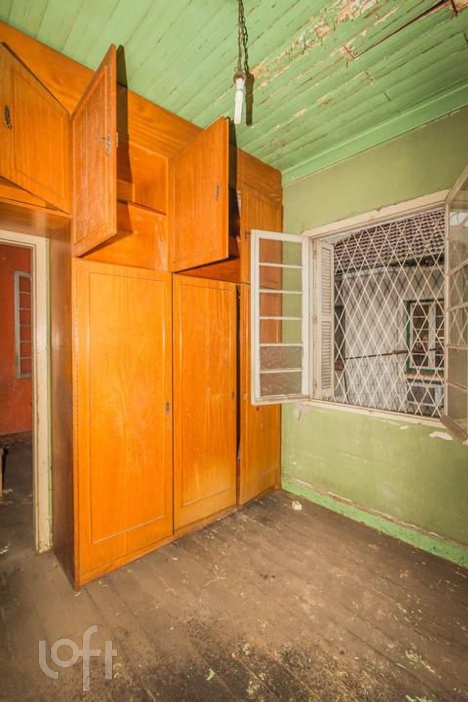 Imagem da propriedade 19