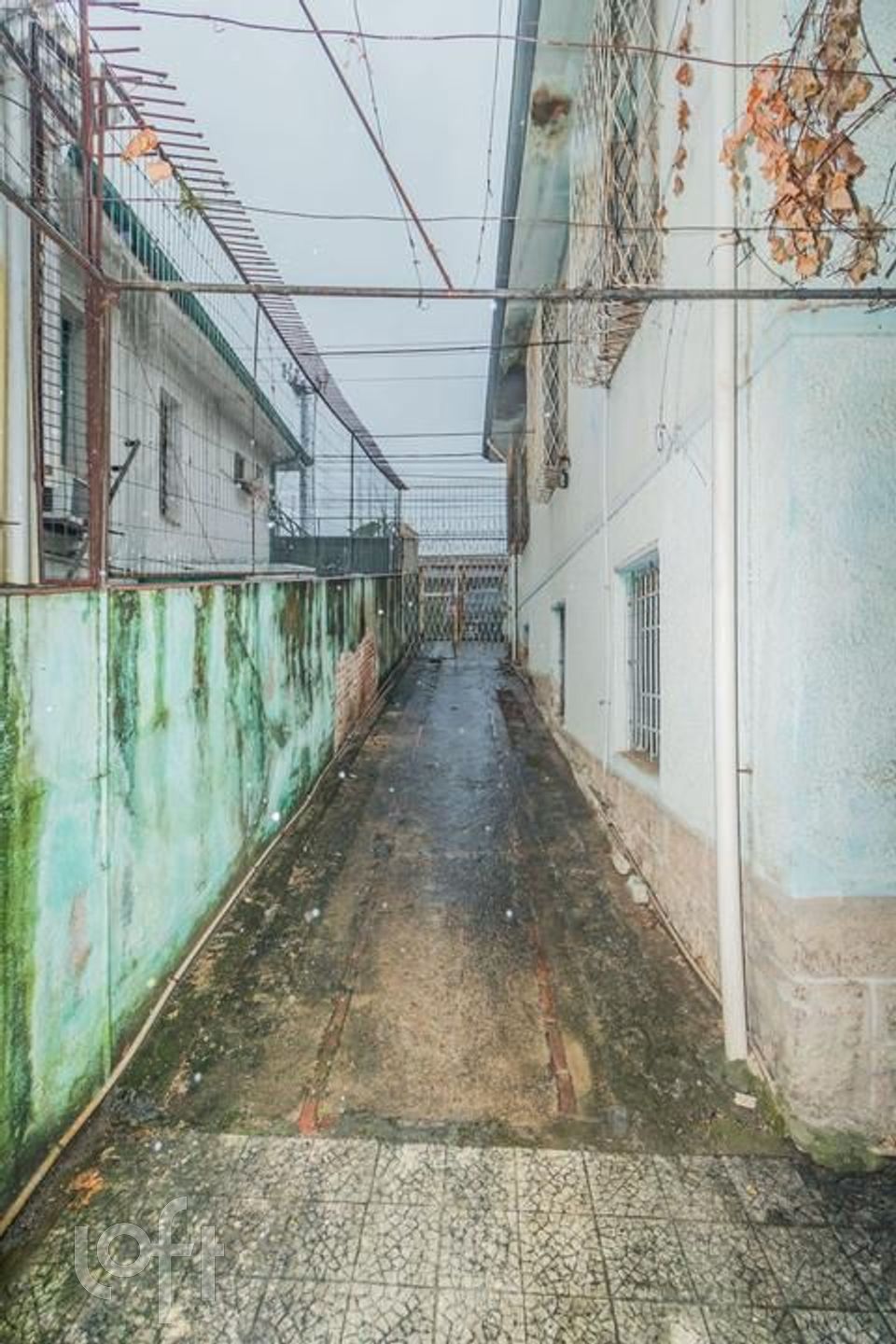 Imagem da propriedade 21