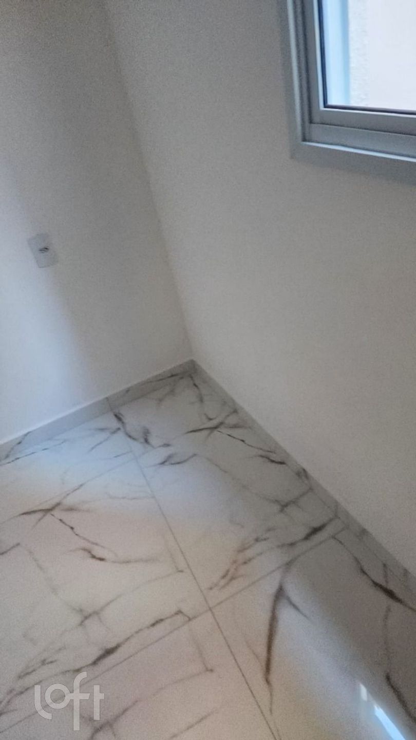Imagem da propriedade 8