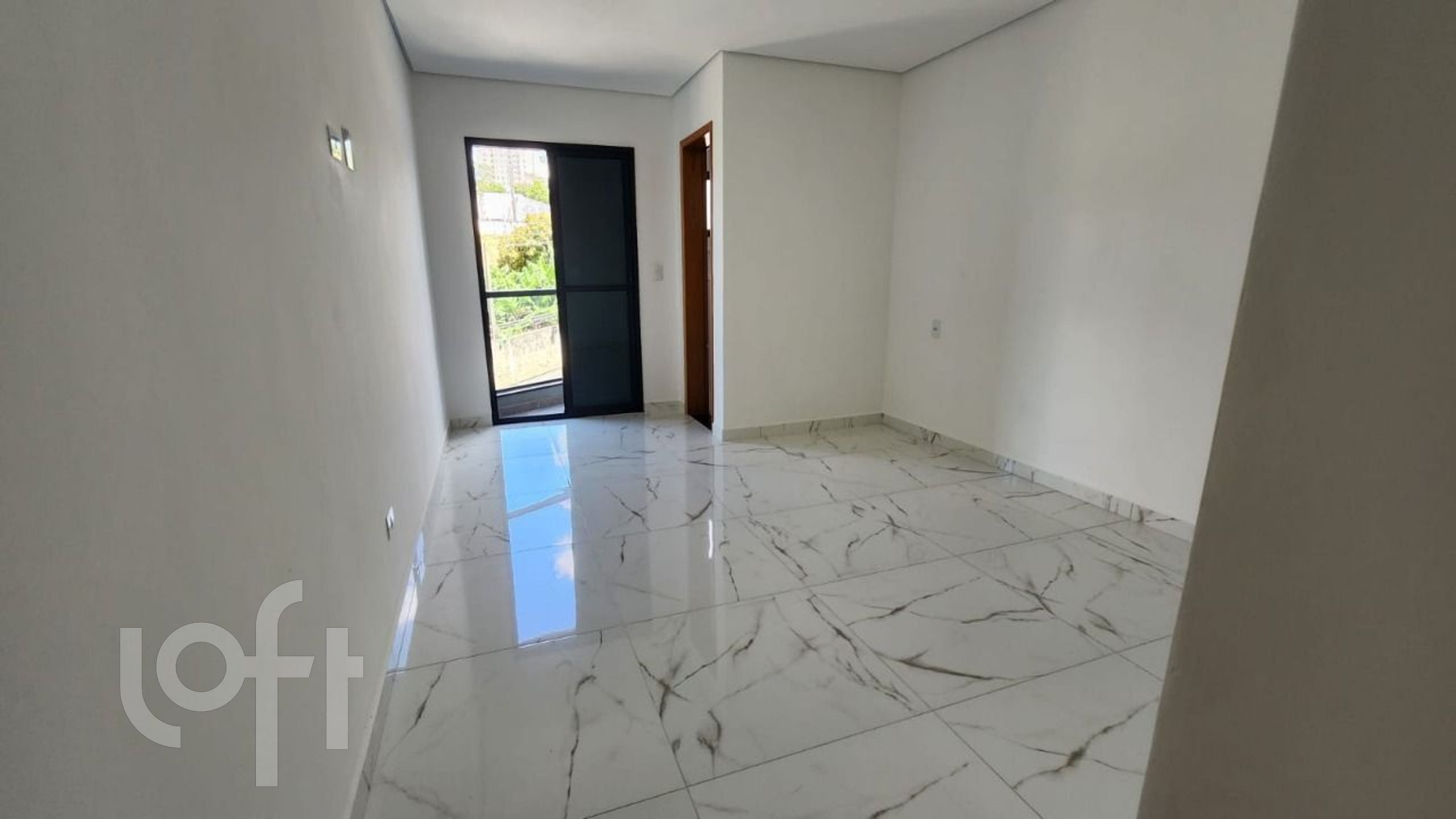 Imagem da propriedade 4