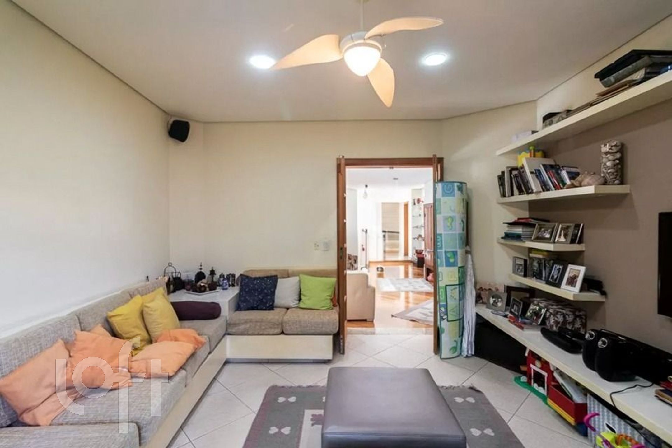 Casa à venda em Vila Madalena, SP