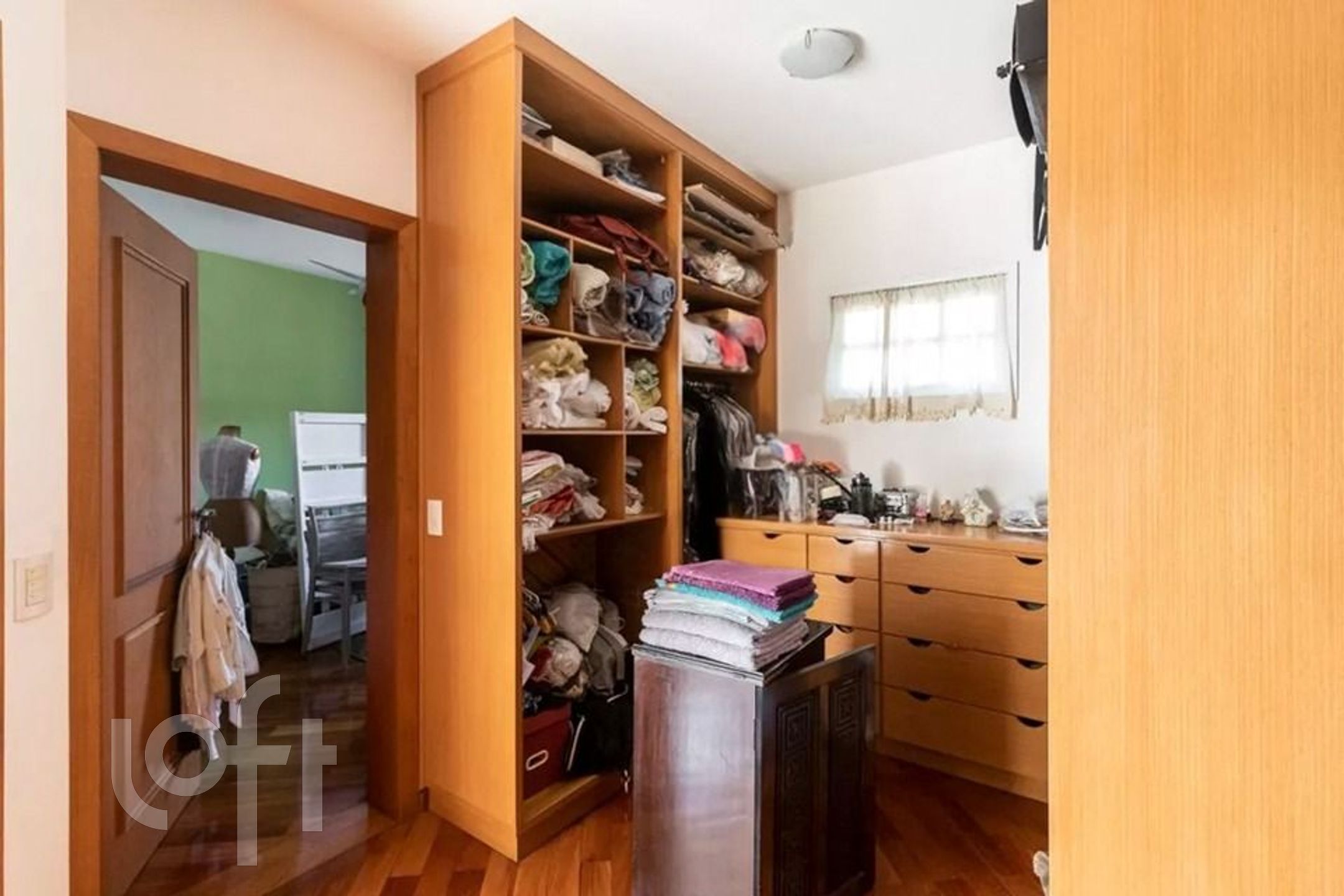 Imagem da propriedade PUpvm0g1 19