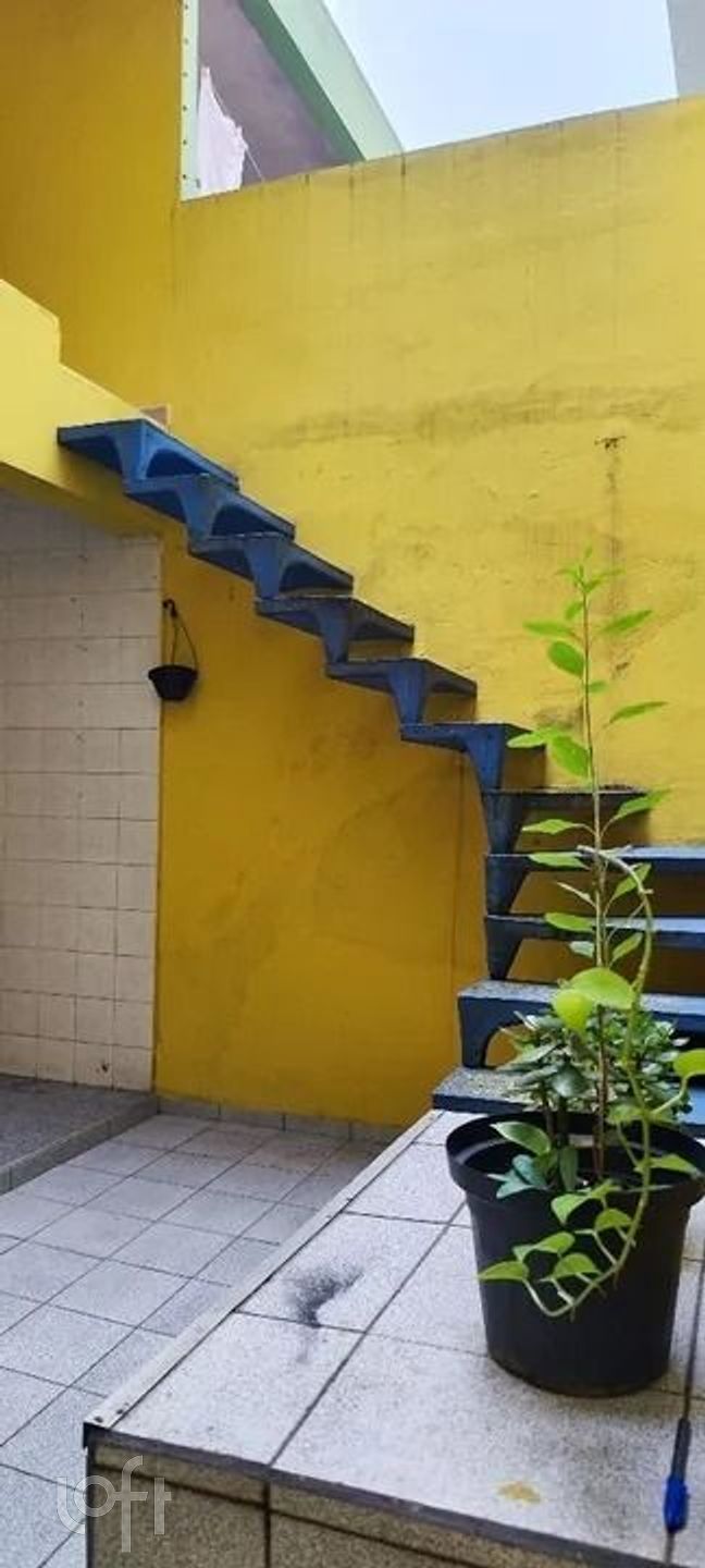 Imagem da propriedade PU1mv3mh6 12