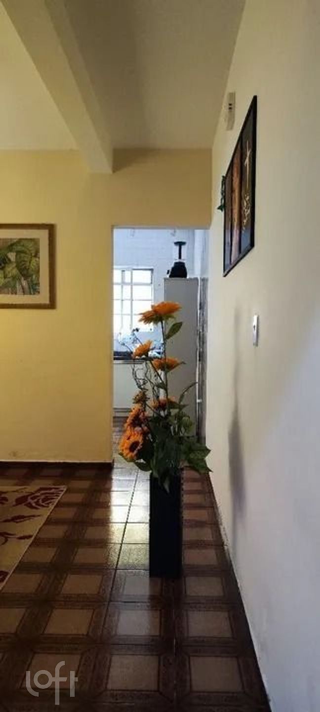 Imagem da propriedade PU1mv3mh6 4