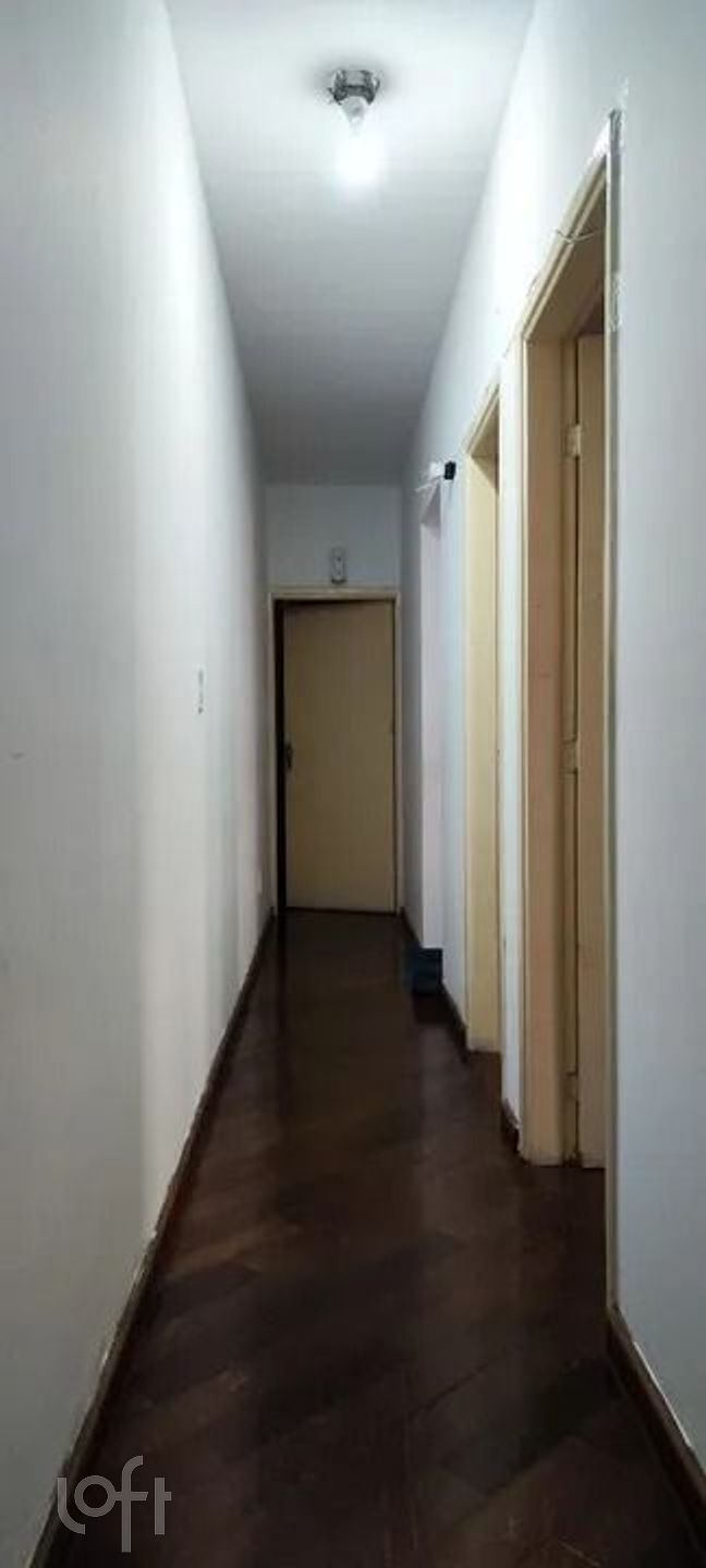 Imagem da propriedade PU1mv3mh6 6