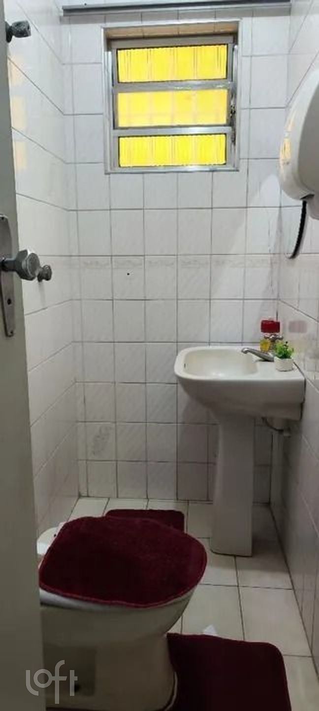 Imagem da propriedade PU1mv3mh6 8