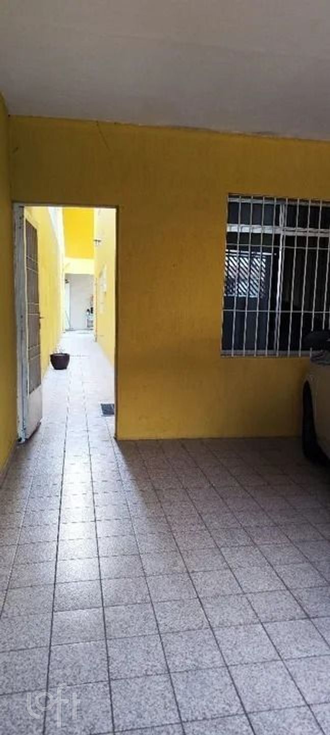 Imagem da propriedade PU1mv3mh6 14