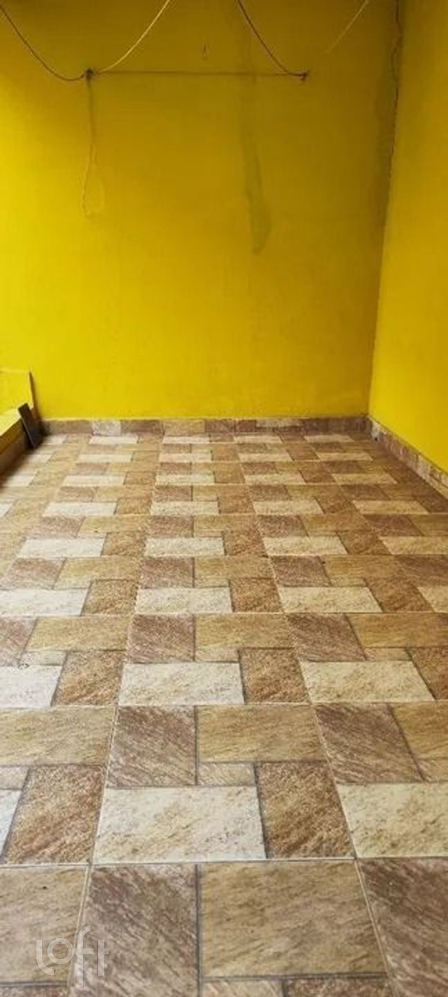 Imagem da propriedade PU1mv3mh6 10