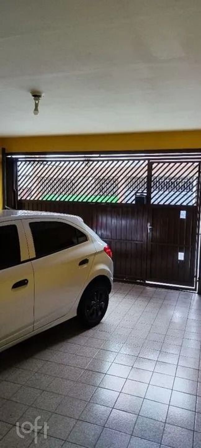 Imagem da propriedade PU1mv3mh6 15