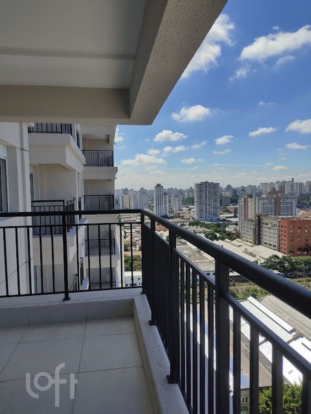 Apartamento à venda com 2 quartos, 82m² - Foto 6