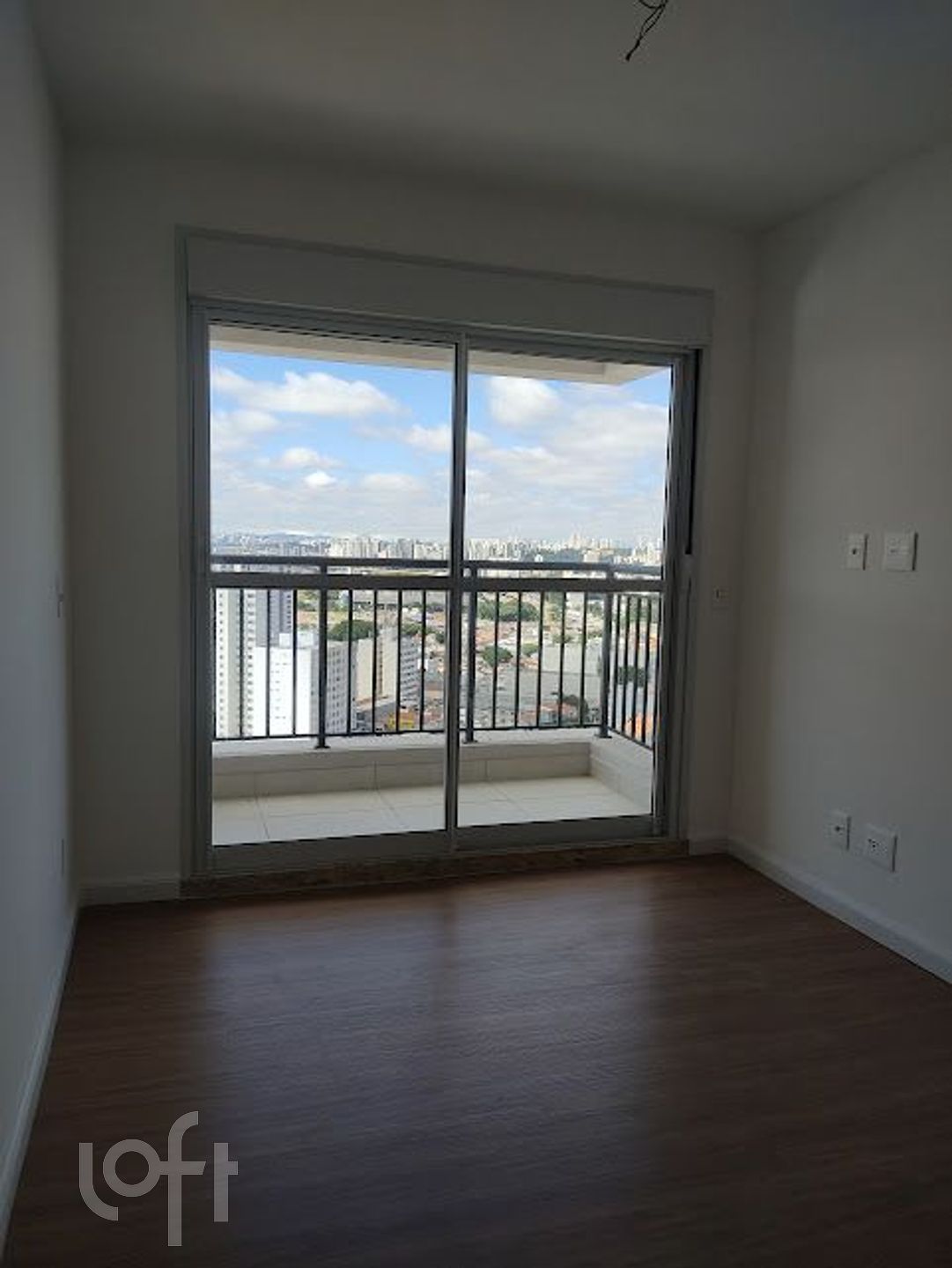 Apartamento à venda com 2 quartos, 82m² - Foto 15