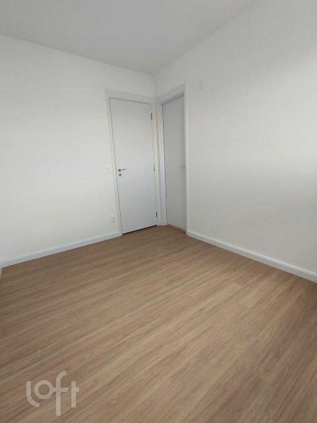 Apartamento à venda com 2 quartos, 82m² - Foto 13