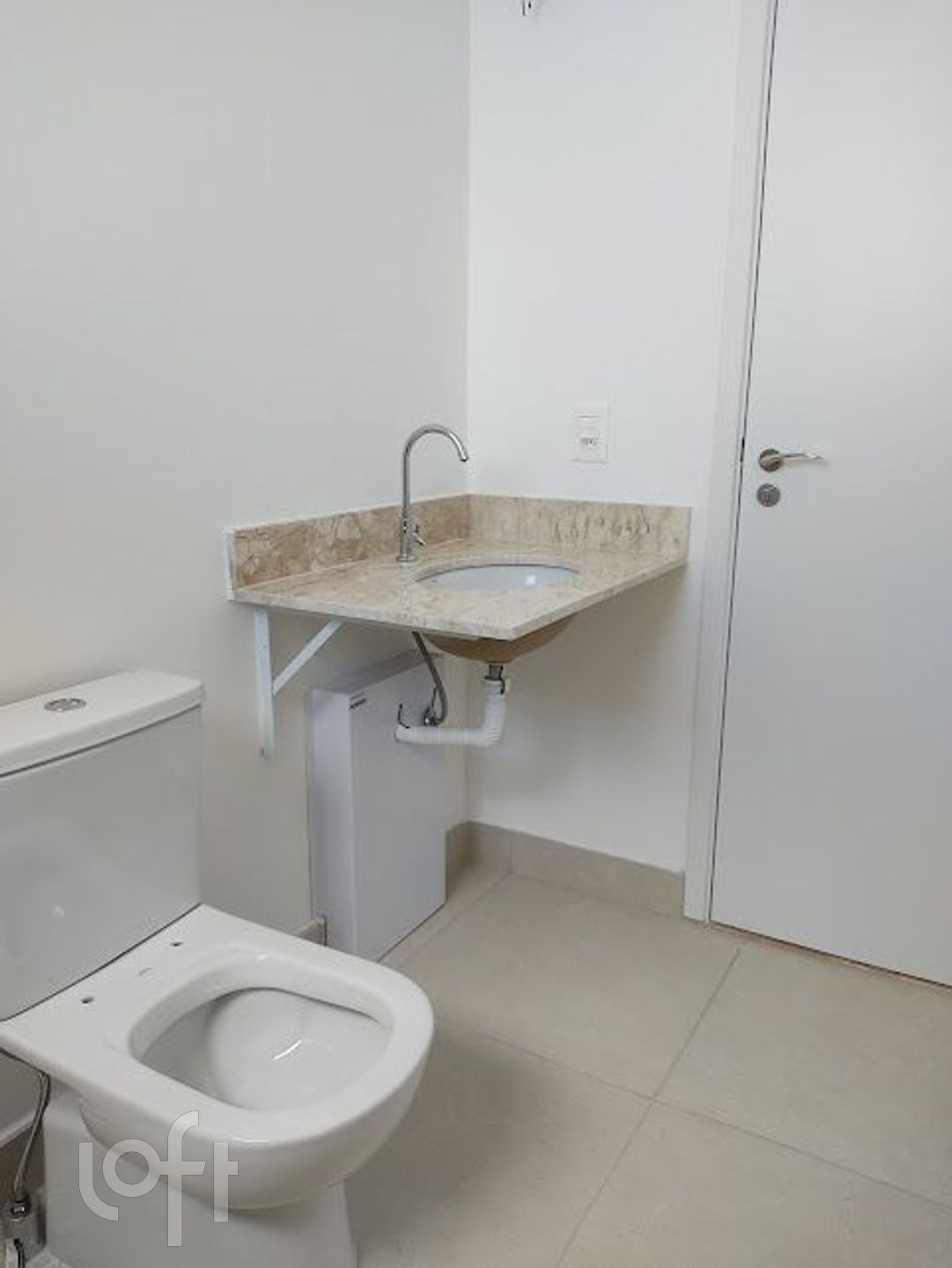 Apartamento à venda com 2 quartos, 82m² - Foto 21