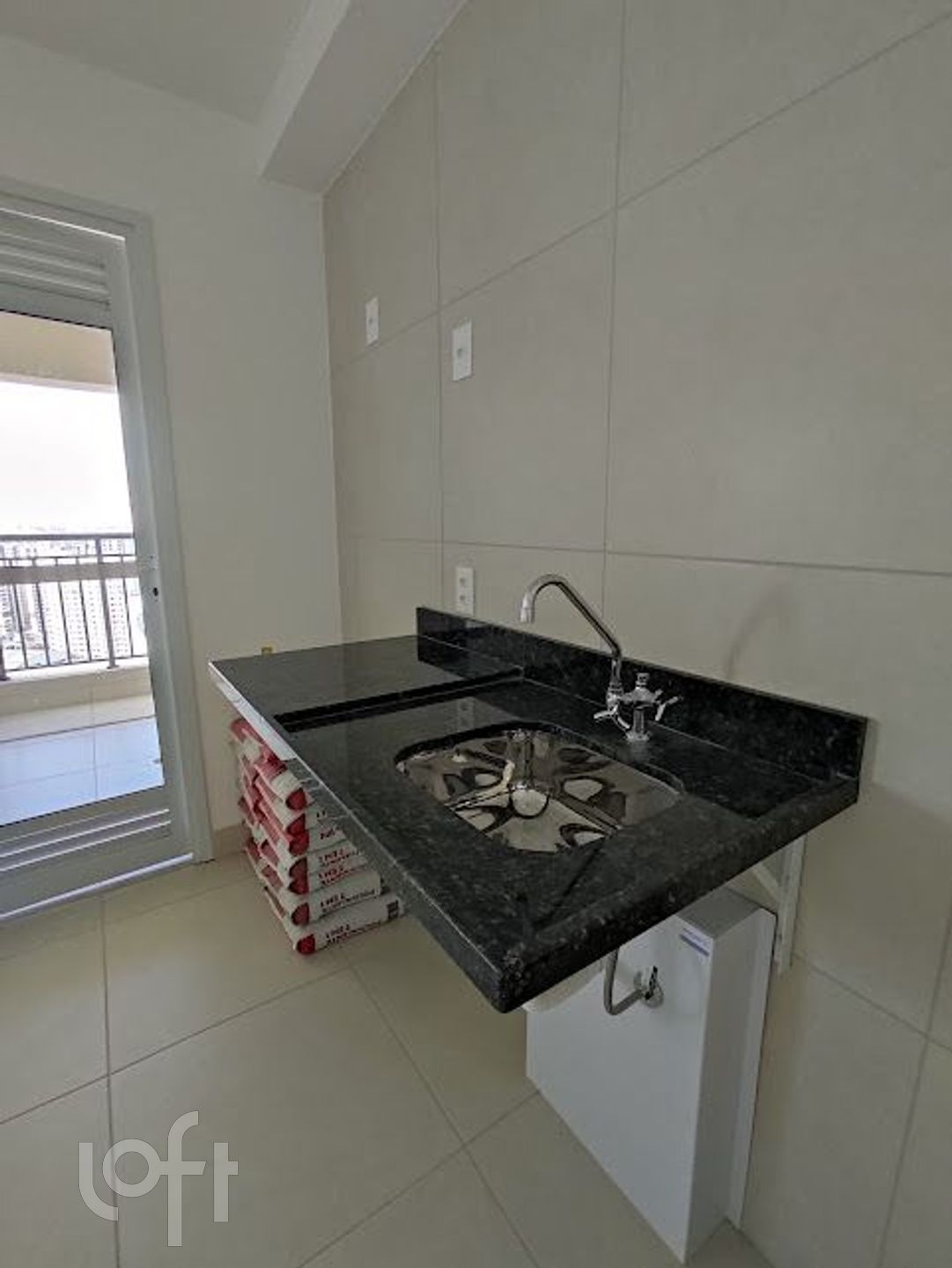 Apartamento à venda com 2 quartos, 82m² - Foto 10