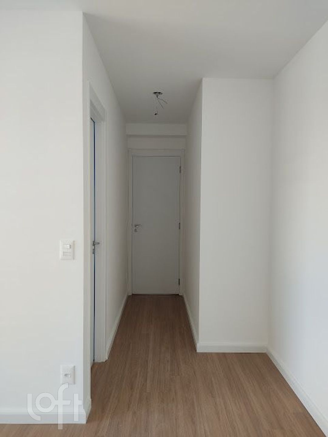 Apartamento à venda com 2 quartos, 82m² - Foto 16