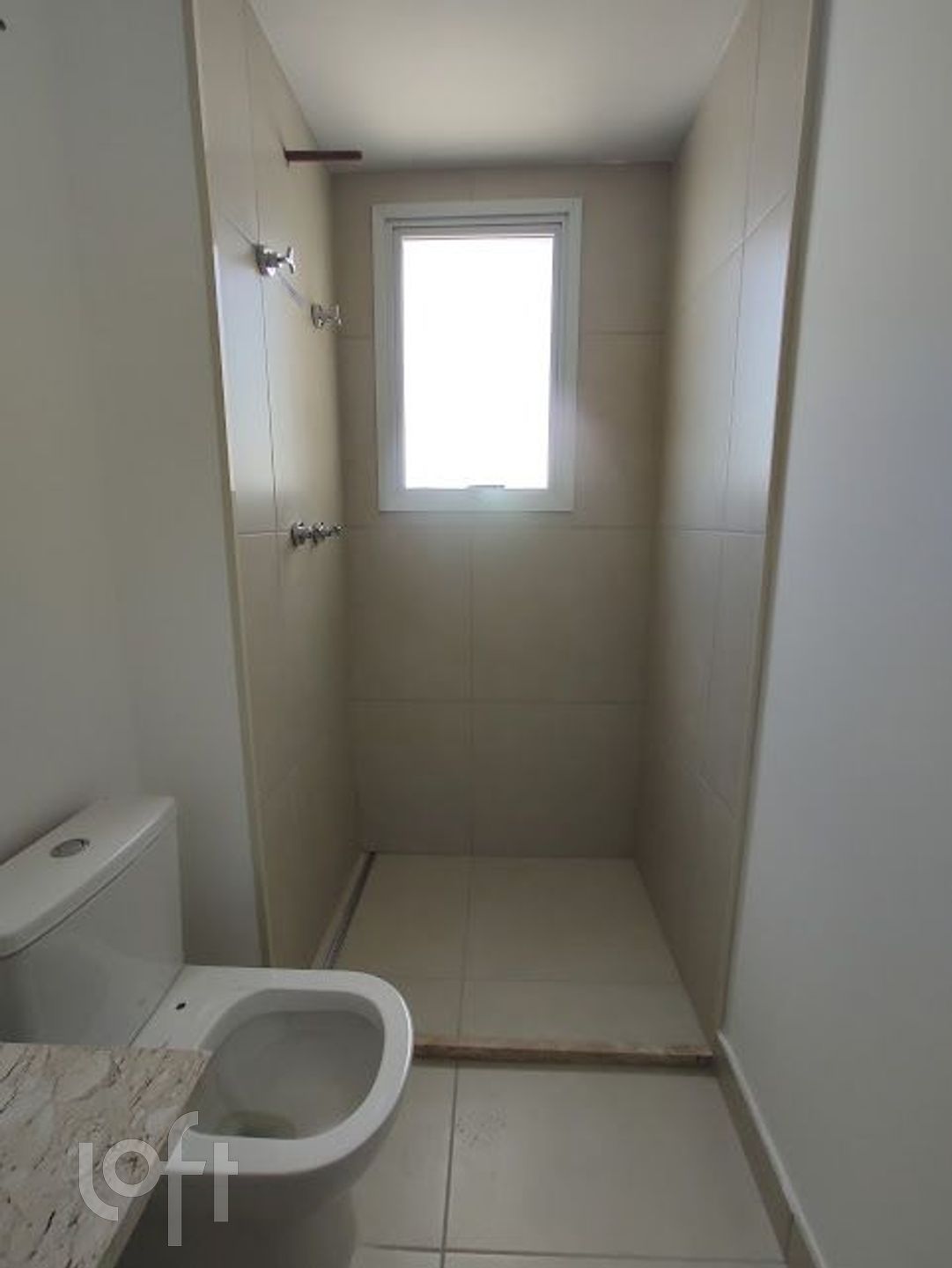 Apartamento à venda com 2 quartos, 82m² - Foto 19