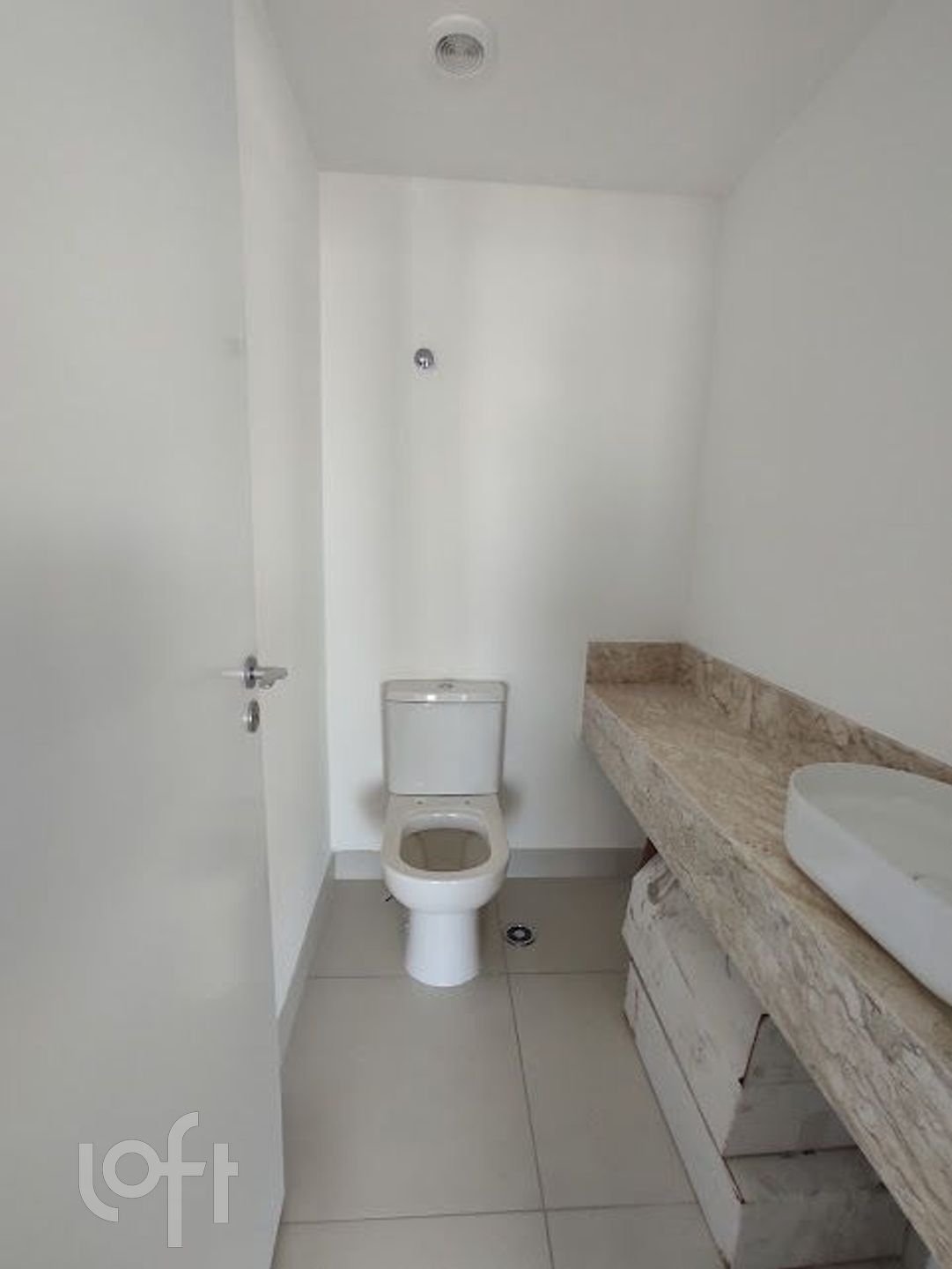 Apartamento à venda com 2 quartos, 82m² - Foto 17