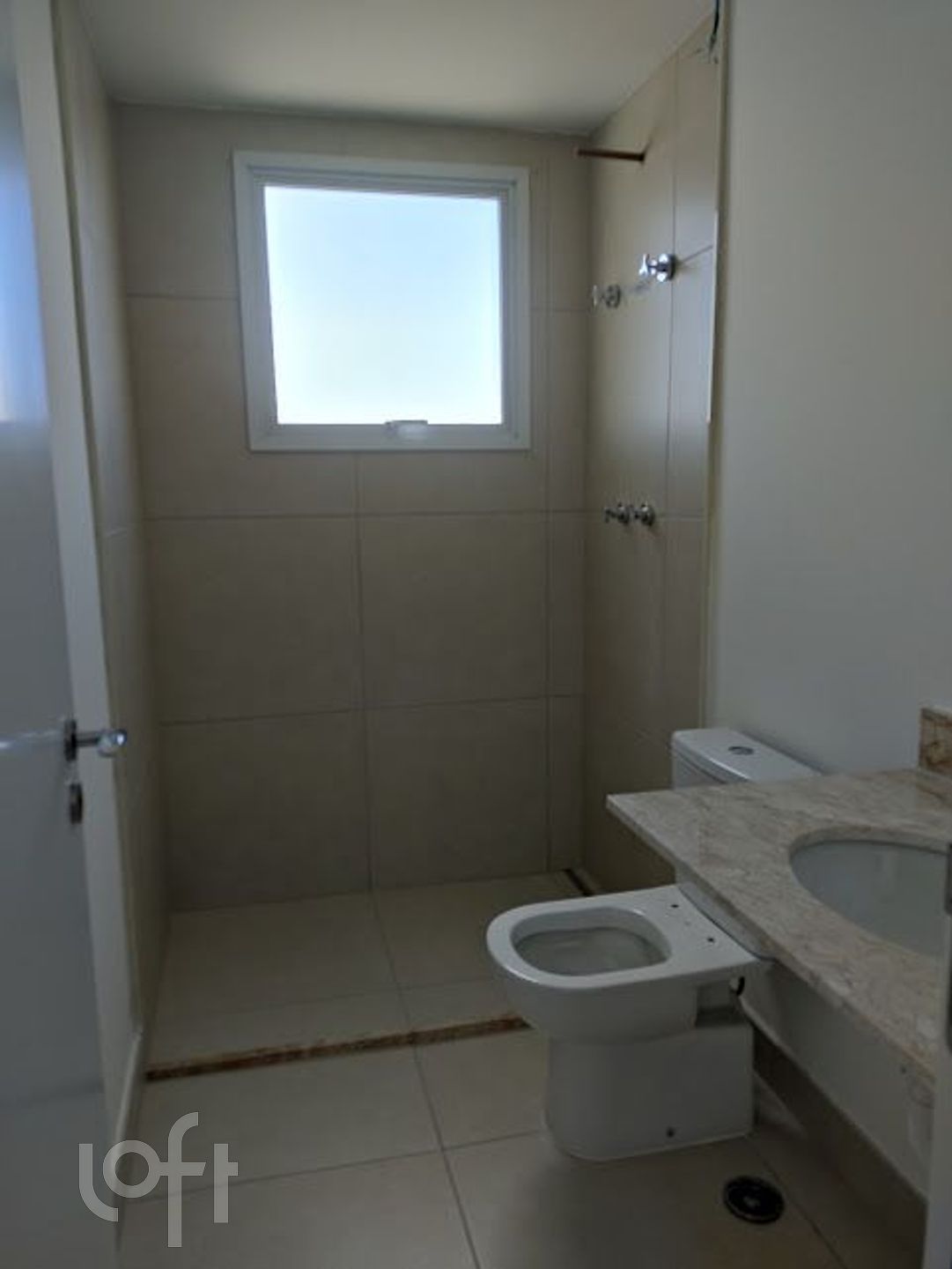 Apartamento à venda com 2 quartos, 82m² - Foto 20