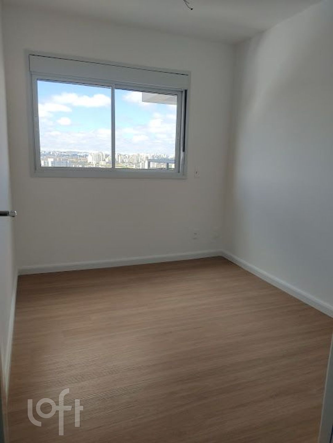 Apartamento à venda com 2 quartos, 82m² - Foto 12