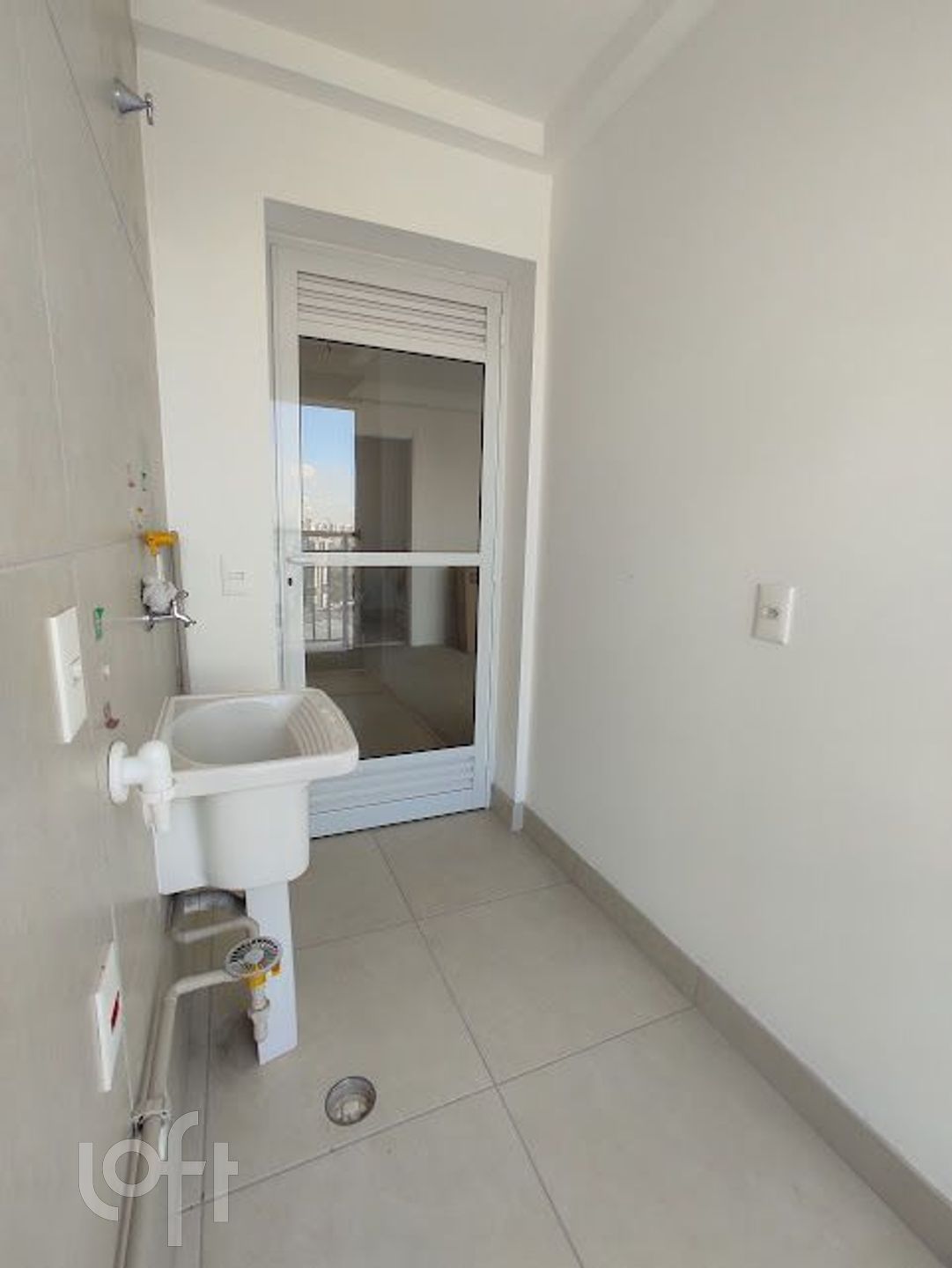 Apartamento à venda com 2 quartos, 82m² - Foto 11