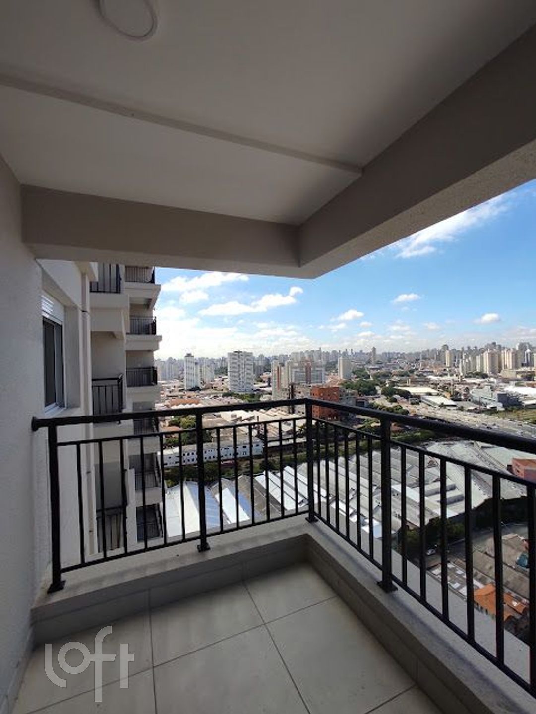 Apartamento à venda com 2 quartos, 82m² - Foto 7