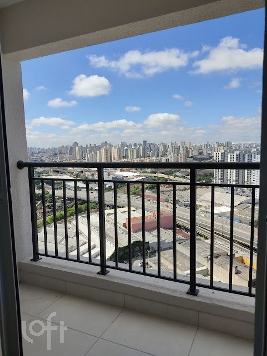 Apartamento à venda com 2 quartos, 82m² - Foto 5