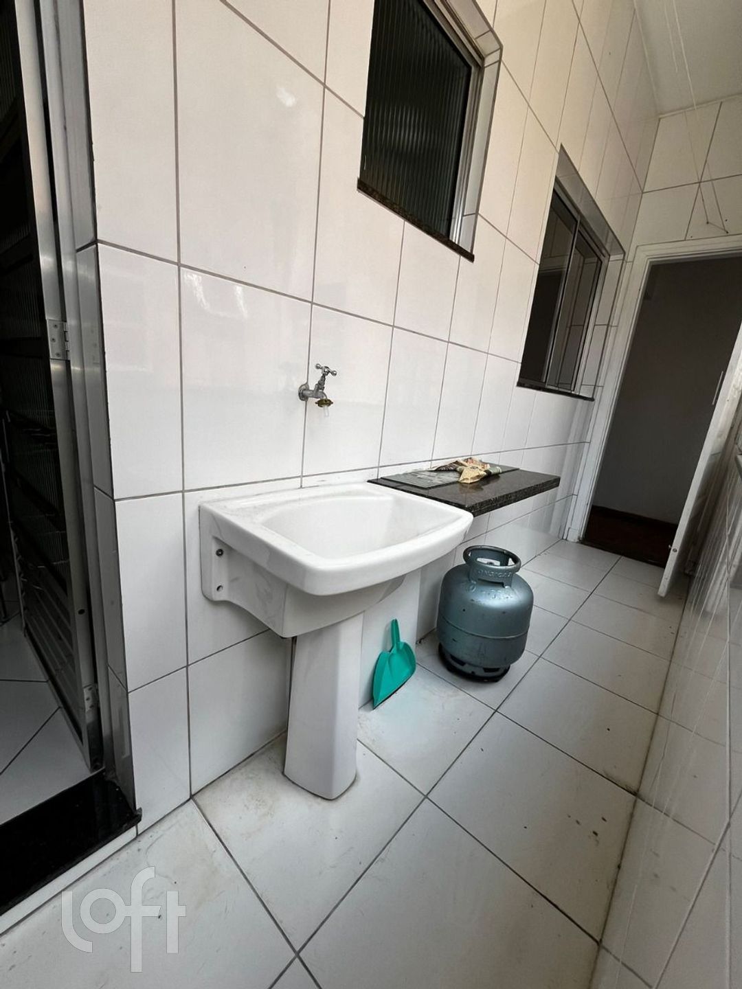 Imagem da propriedade PU3w5jy8 12