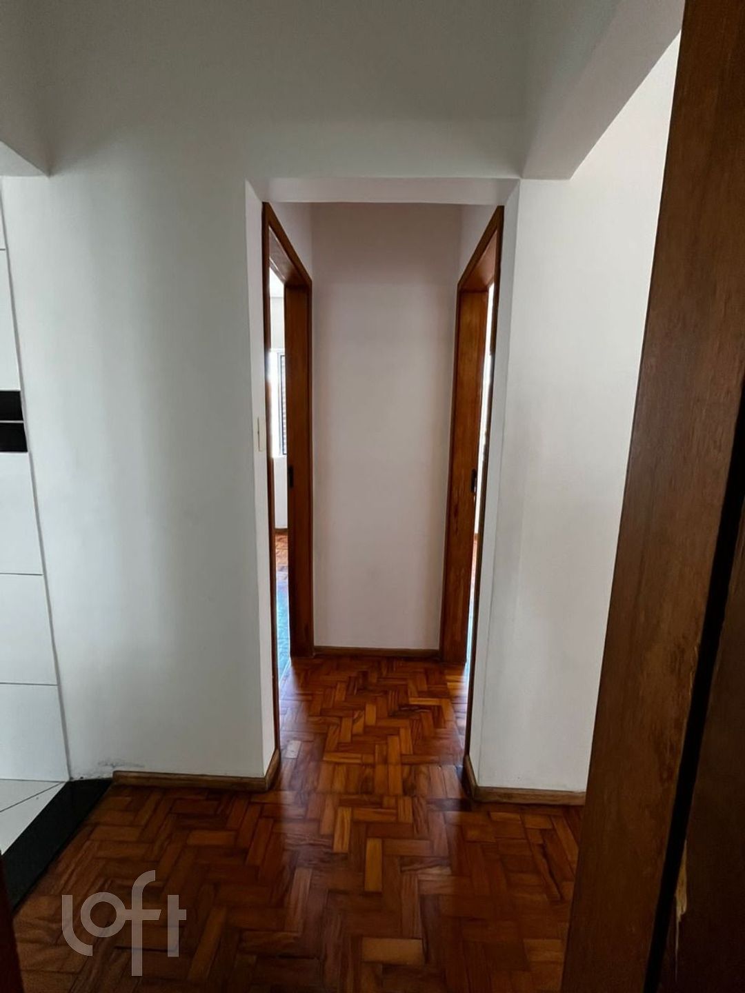 Apartamento à venda com 2 quartos, 63m² - Foto 20