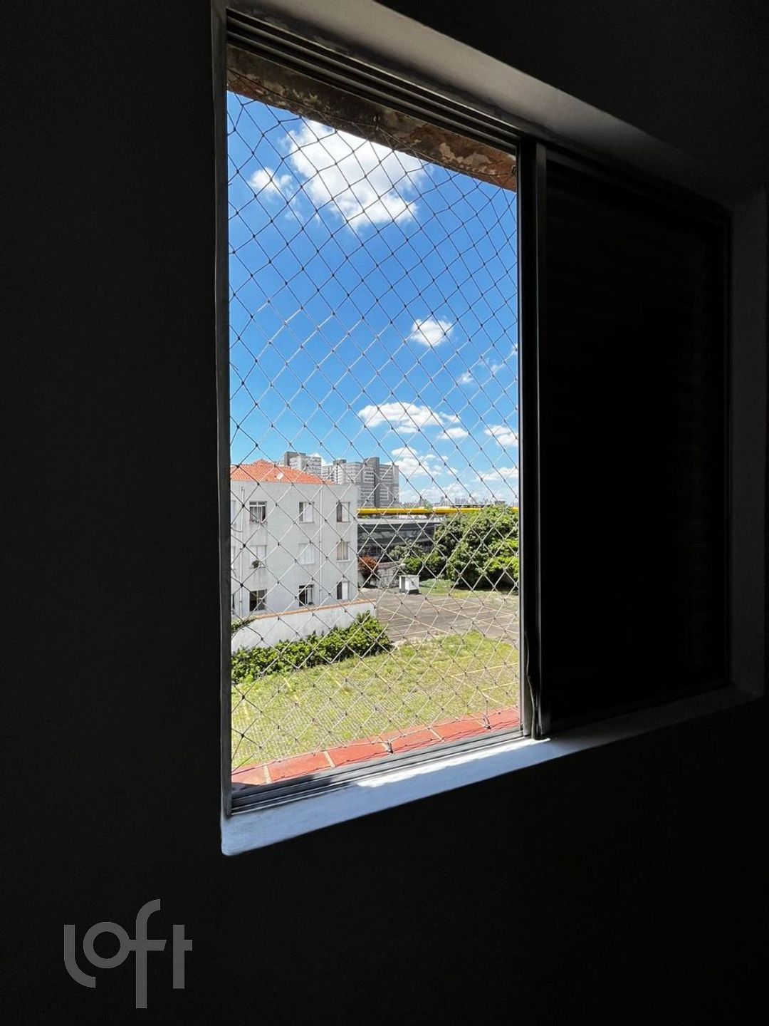 Imagem da propriedade PU3w5jy8 21