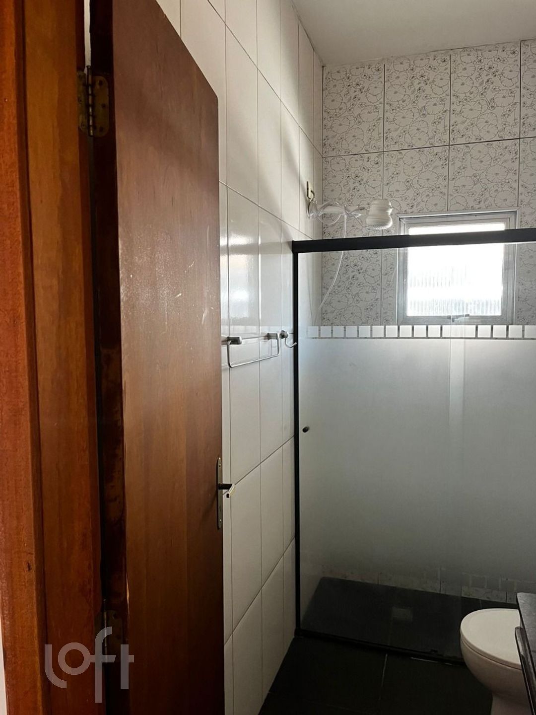 Apartamento à venda com 2 quartos, 63m² - Foto 31