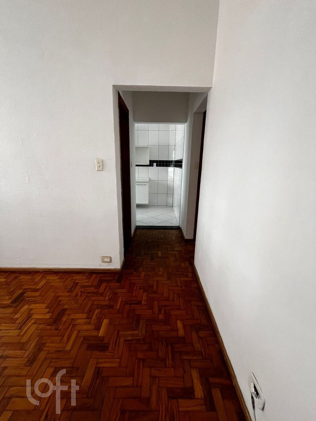 Apartamento à venda com 2 quartos, 63m² - Foto 7