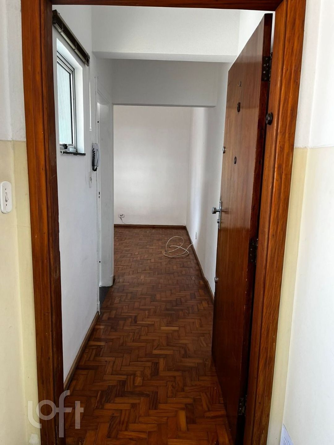 Apartamento à venda com 2 quartos, 63m² - Foto 28