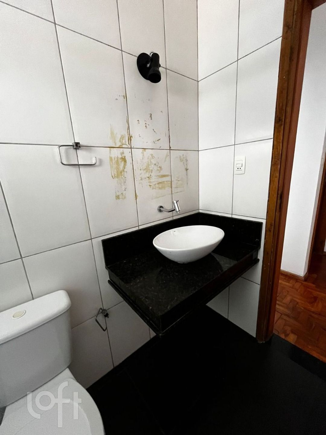 Imagem da propriedade PU3w5jy8 29