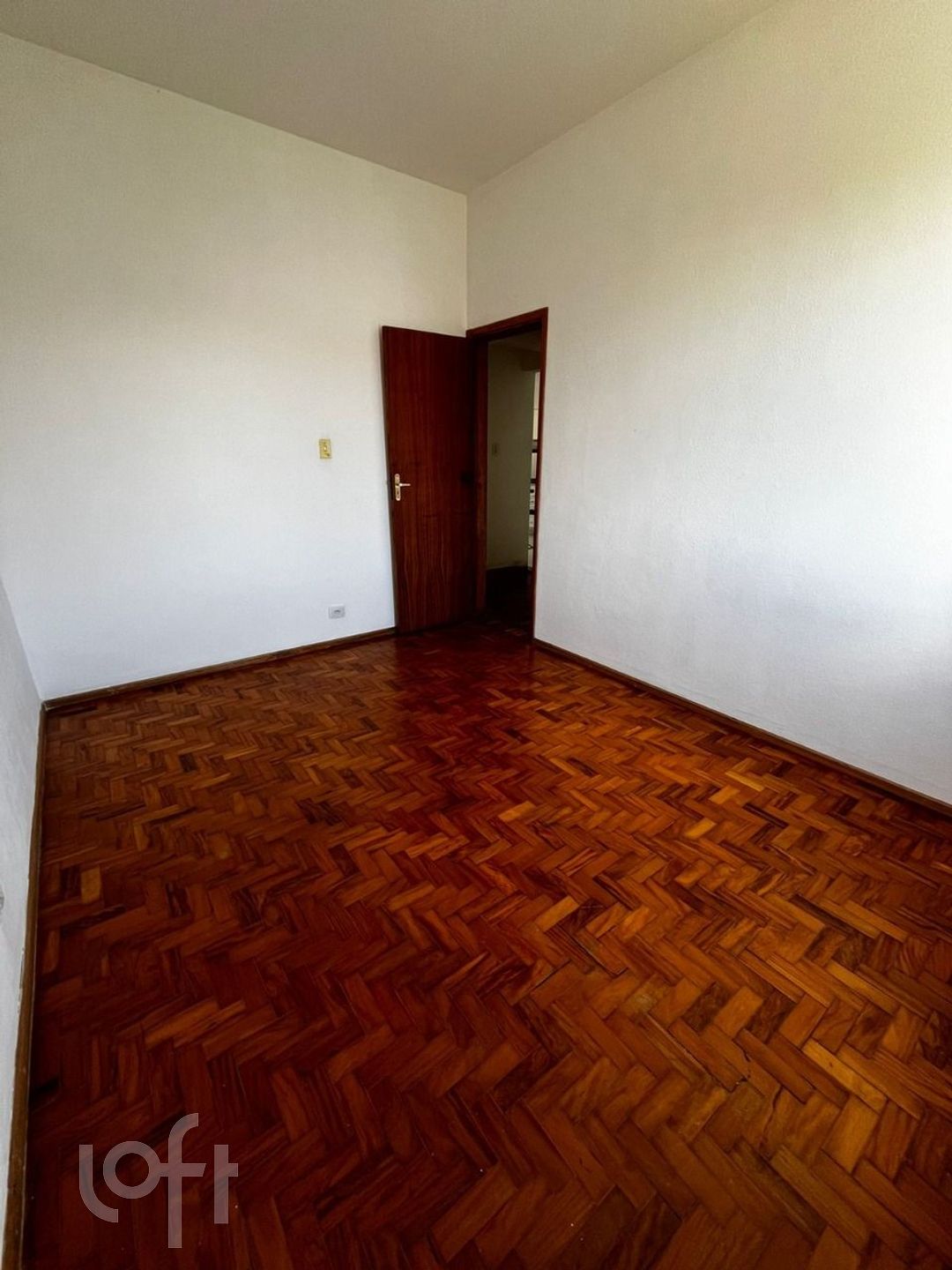 Apartamento à venda com 2 quartos, 63m² - Foto 5