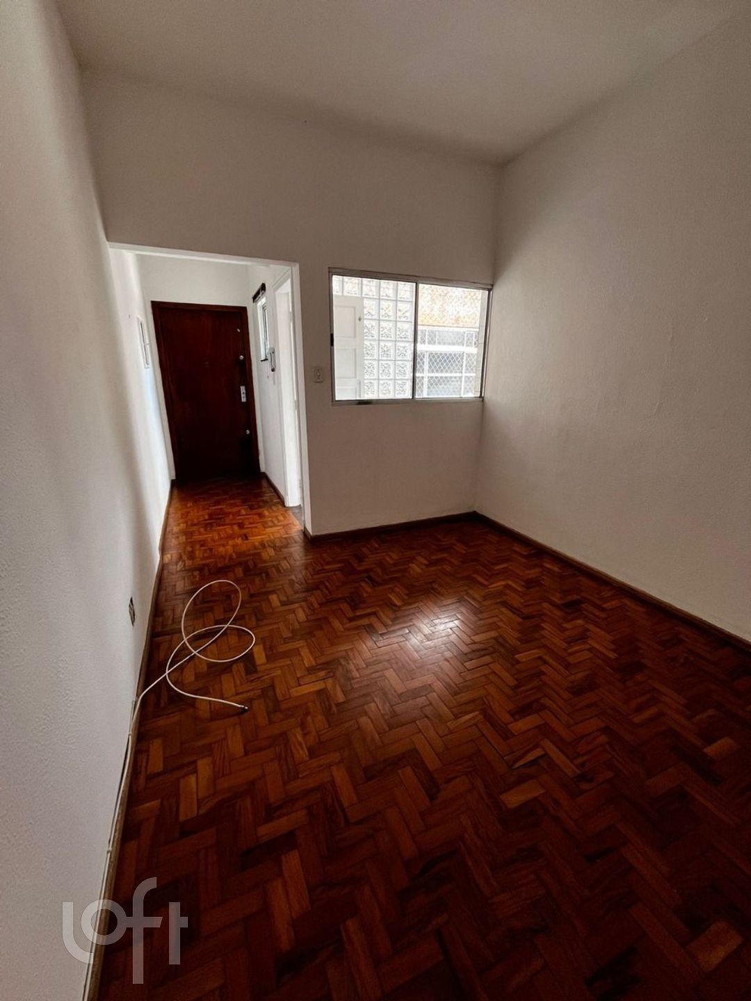 Apartamento à venda com 2 quartos, 63m² - Foto 2