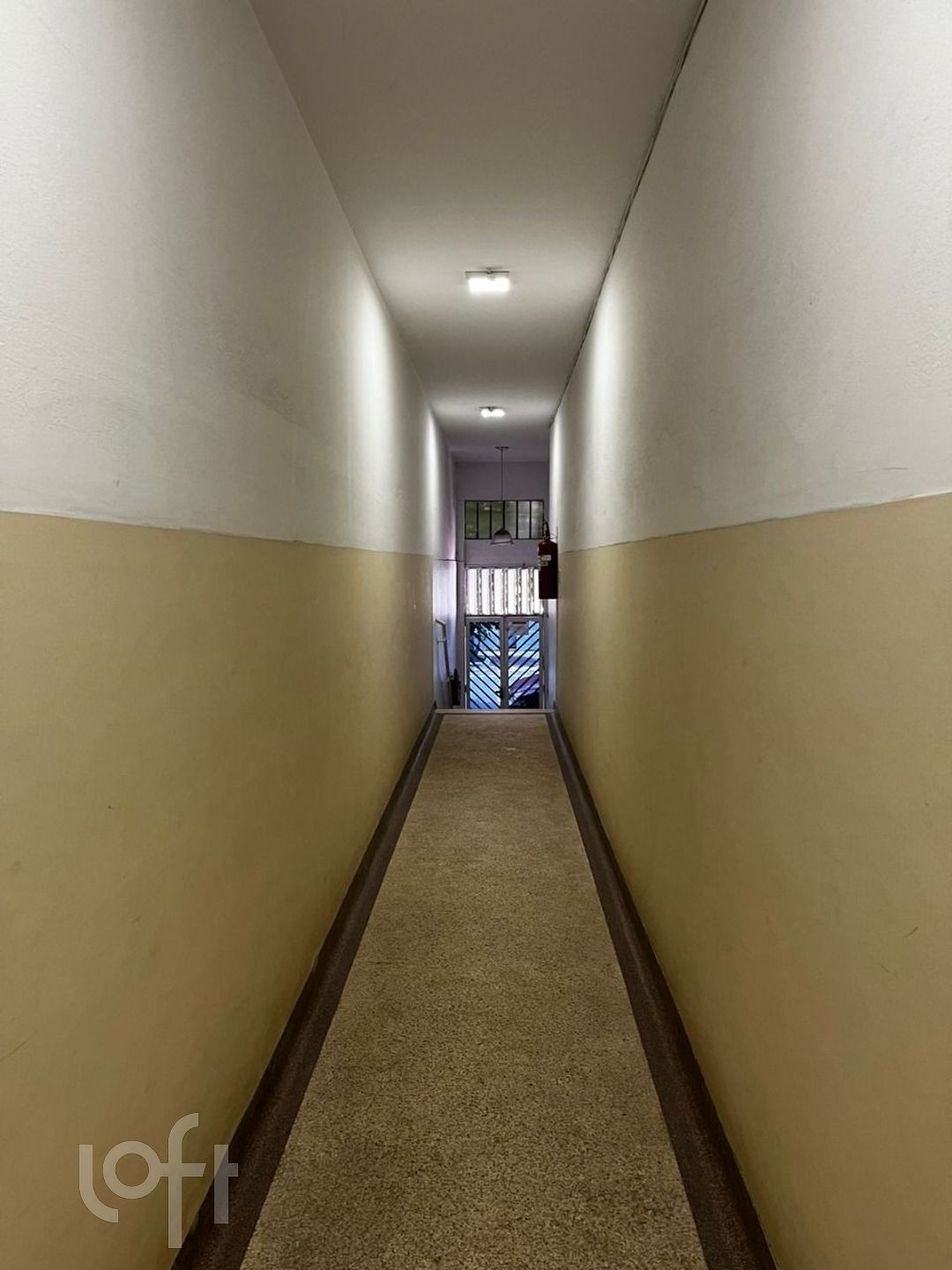 Imagem da propriedade PU3w5jy8 32
