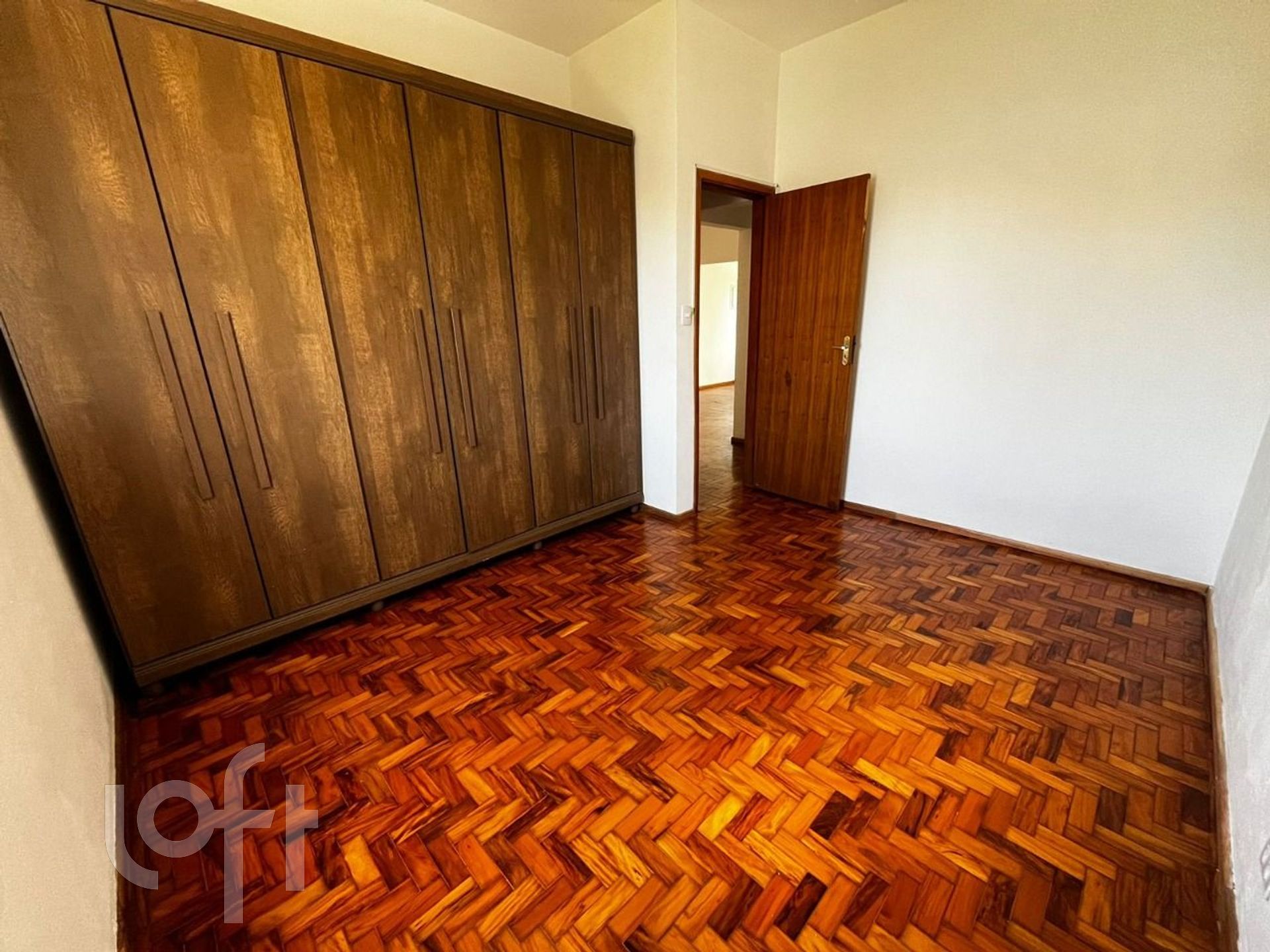 Apartamento à venda com 2 quartos, 63m² - Foto 16