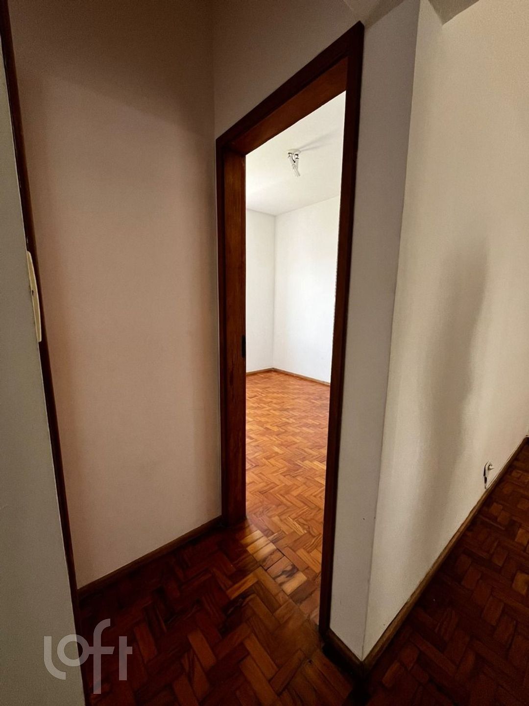 Apartamento à venda com 2 quartos, 63m² - Foto 19