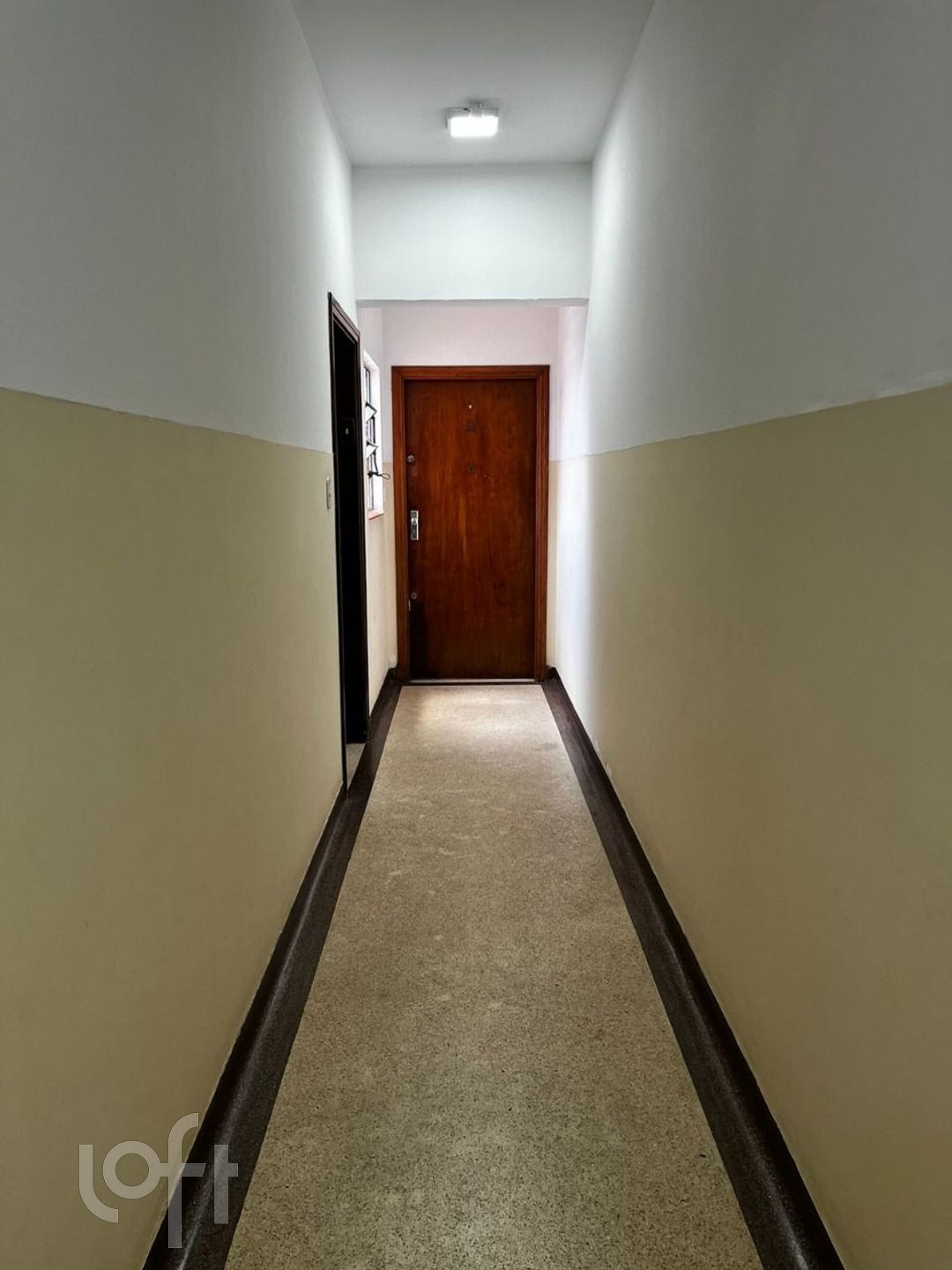 Apartamento à venda com 2 quartos, 63m² - Foto 23