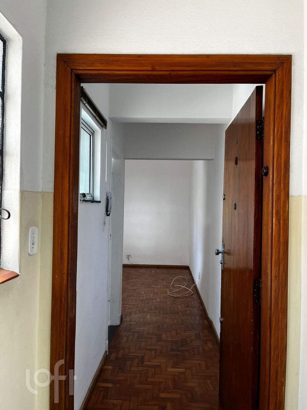 Apartamento à venda com 2 quartos, 63m² - Foto 24