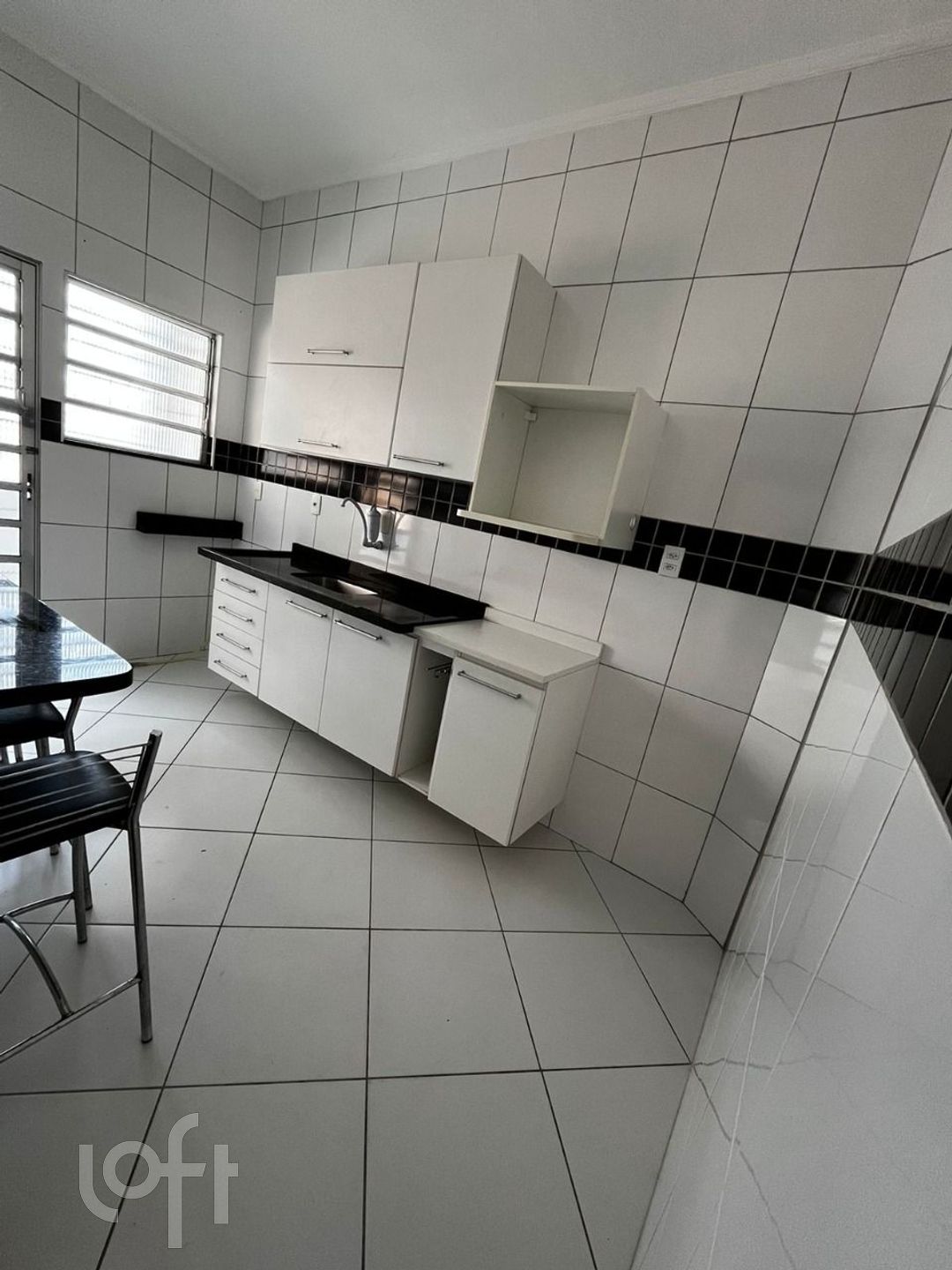 Apartamento à venda com 2 quartos, 63m² - Foto 11