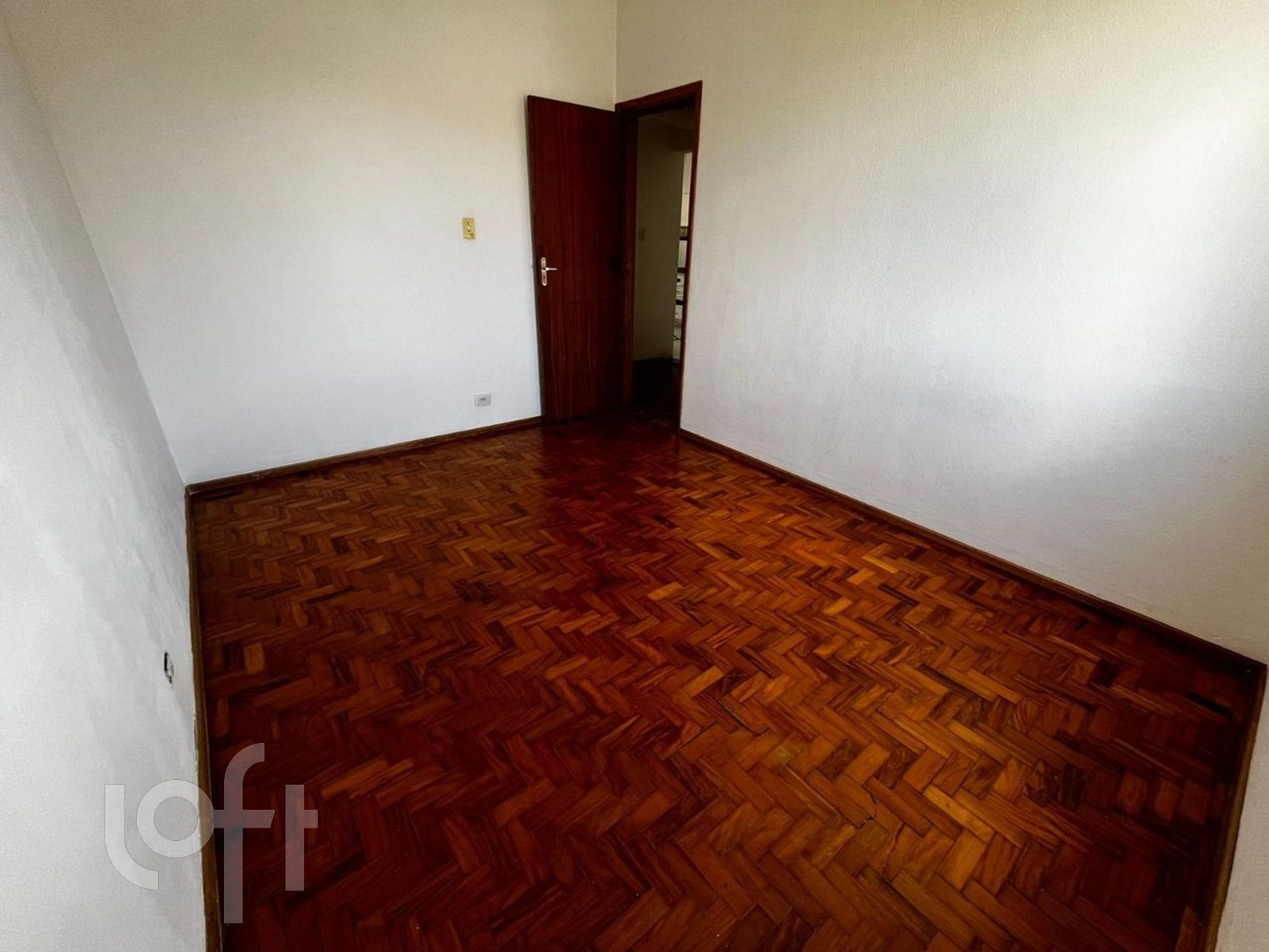 Apartamento à venda com 2 quartos, 63m² - Foto 6