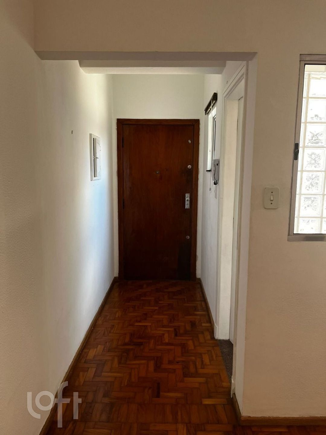 Apartamento à venda com 2 quartos, 63m² - Foto 25