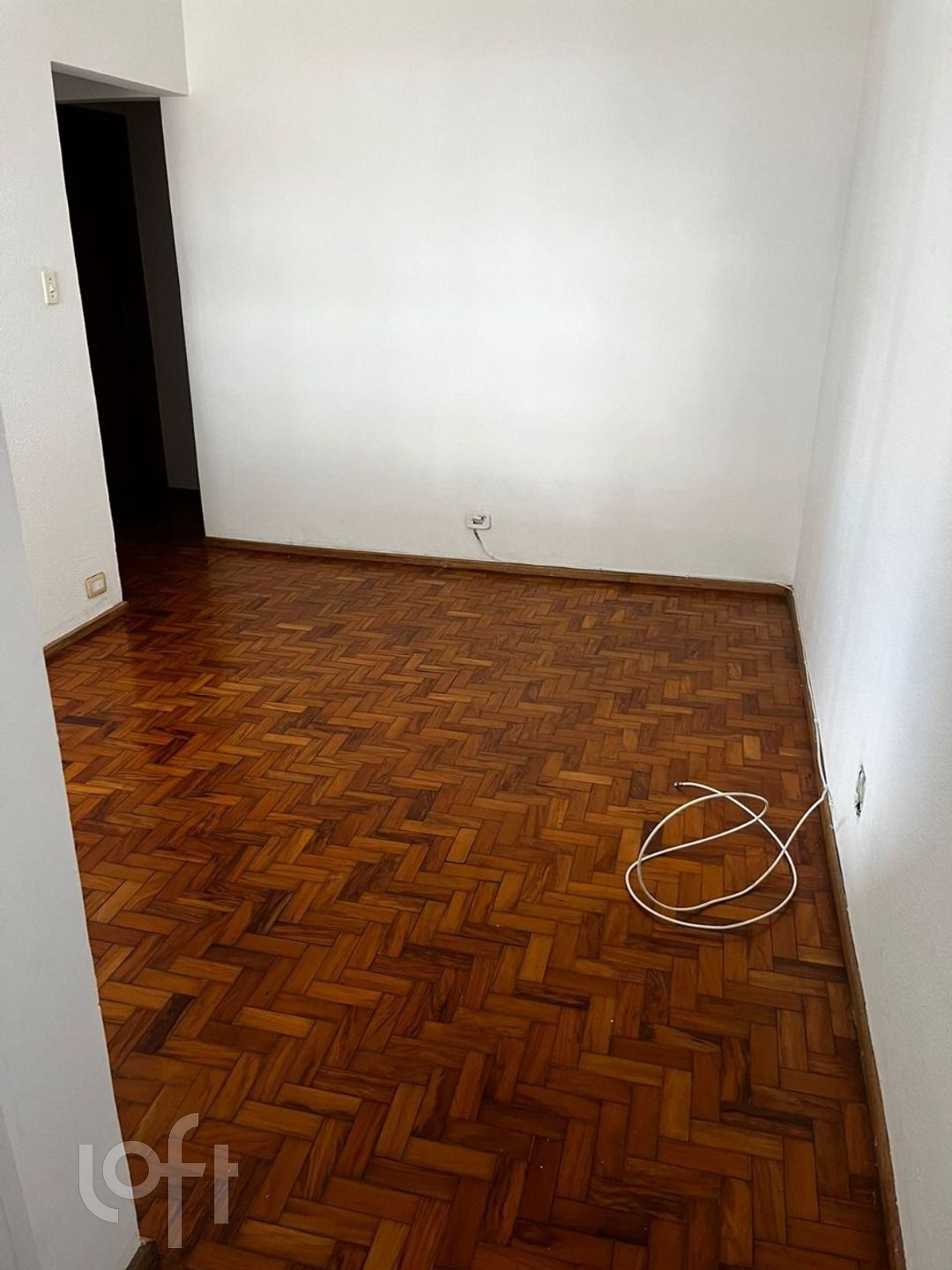 Apartamento à venda com 2 quartos, 63m² - Foto 3