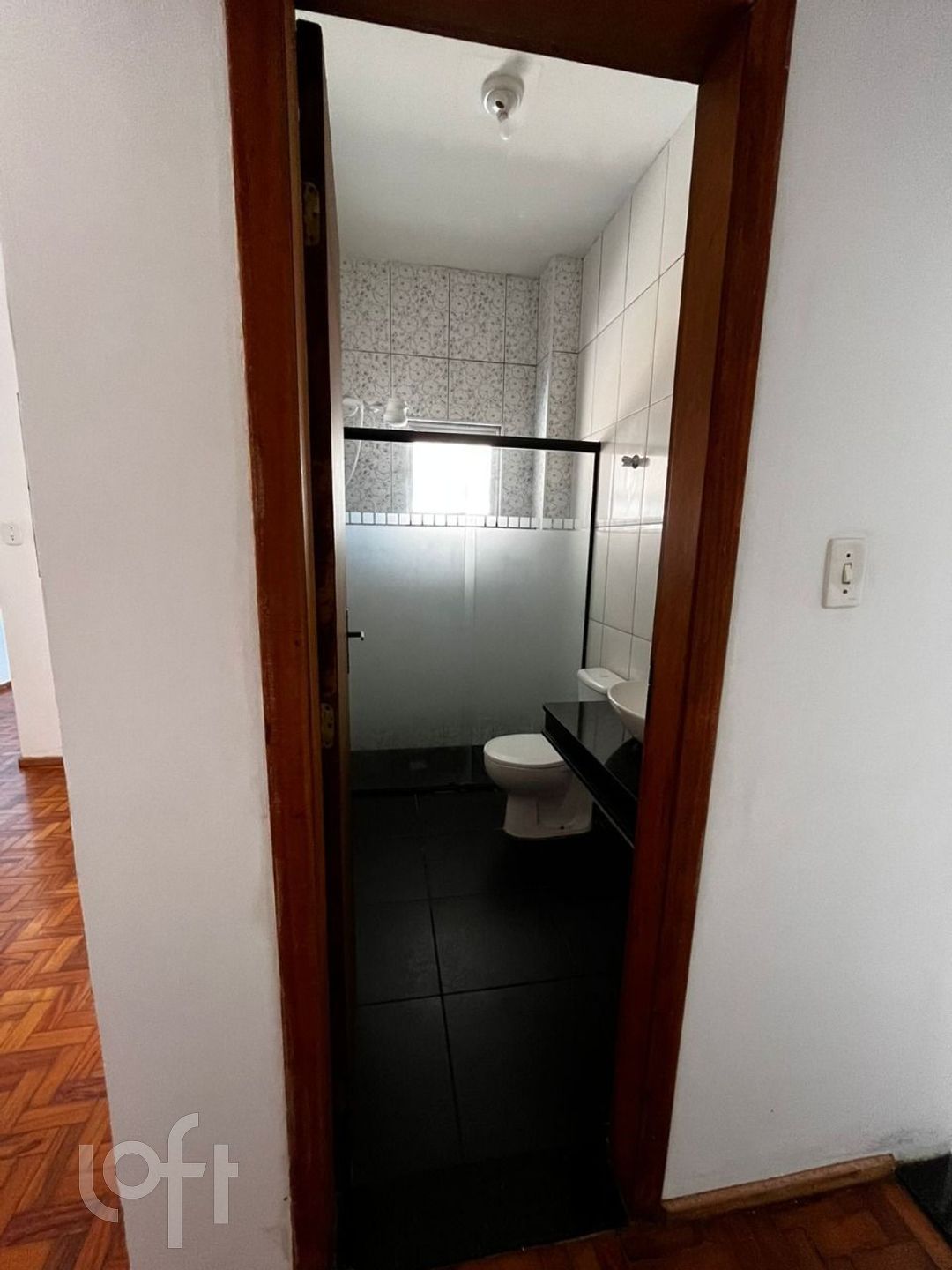 Apartamento à venda com 2 quartos, 63m² - Foto 27