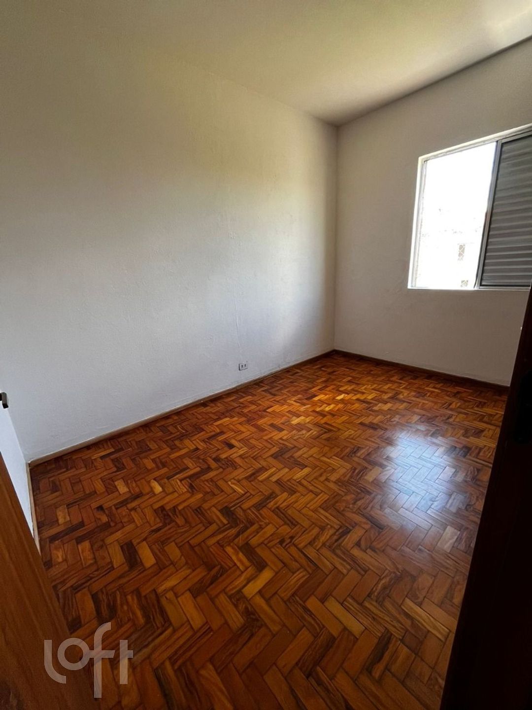 Apartamento à venda com 2 quartos, 63m² - Foto 18