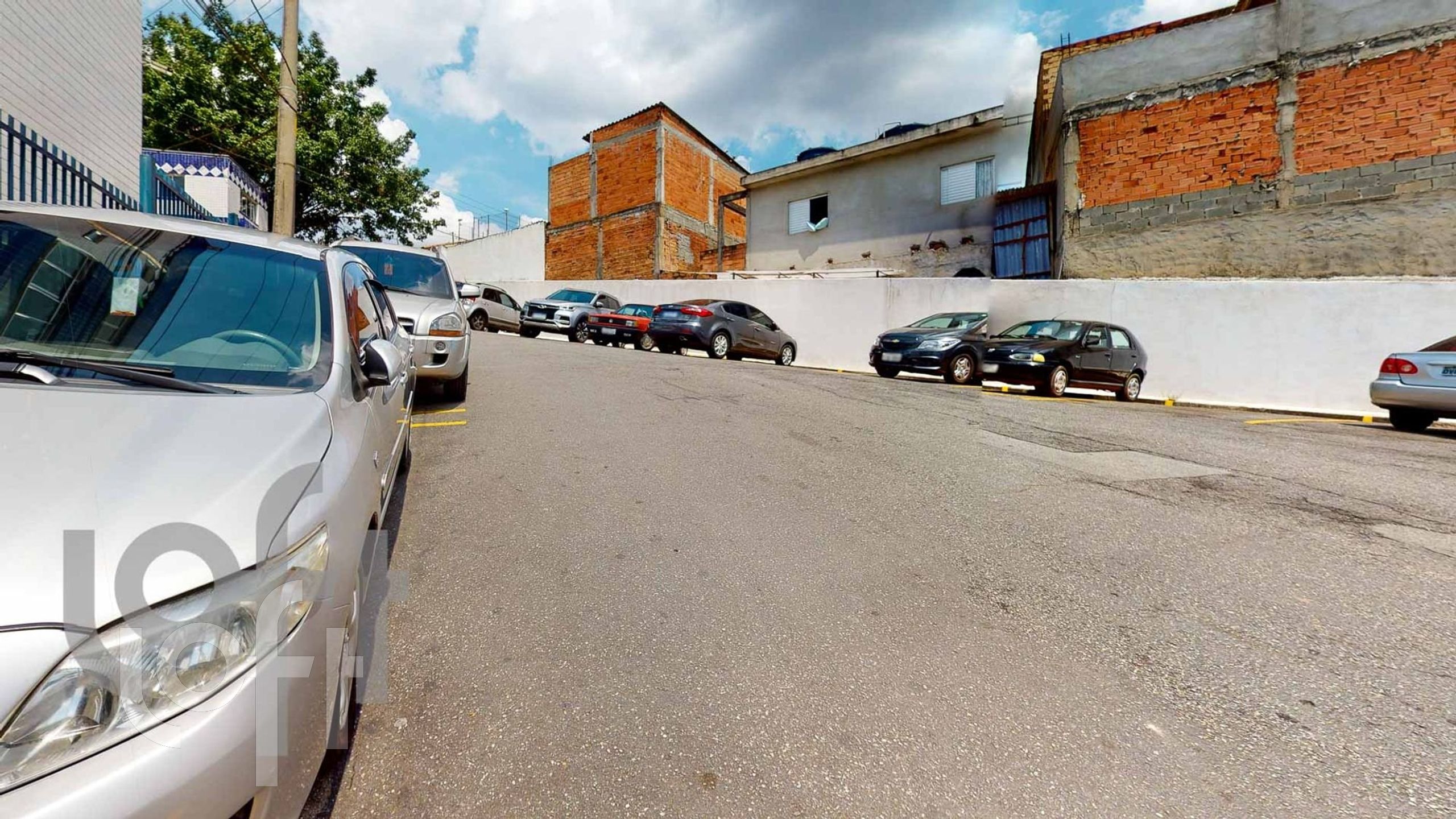 Imagem da propriedade PUfu940r 29