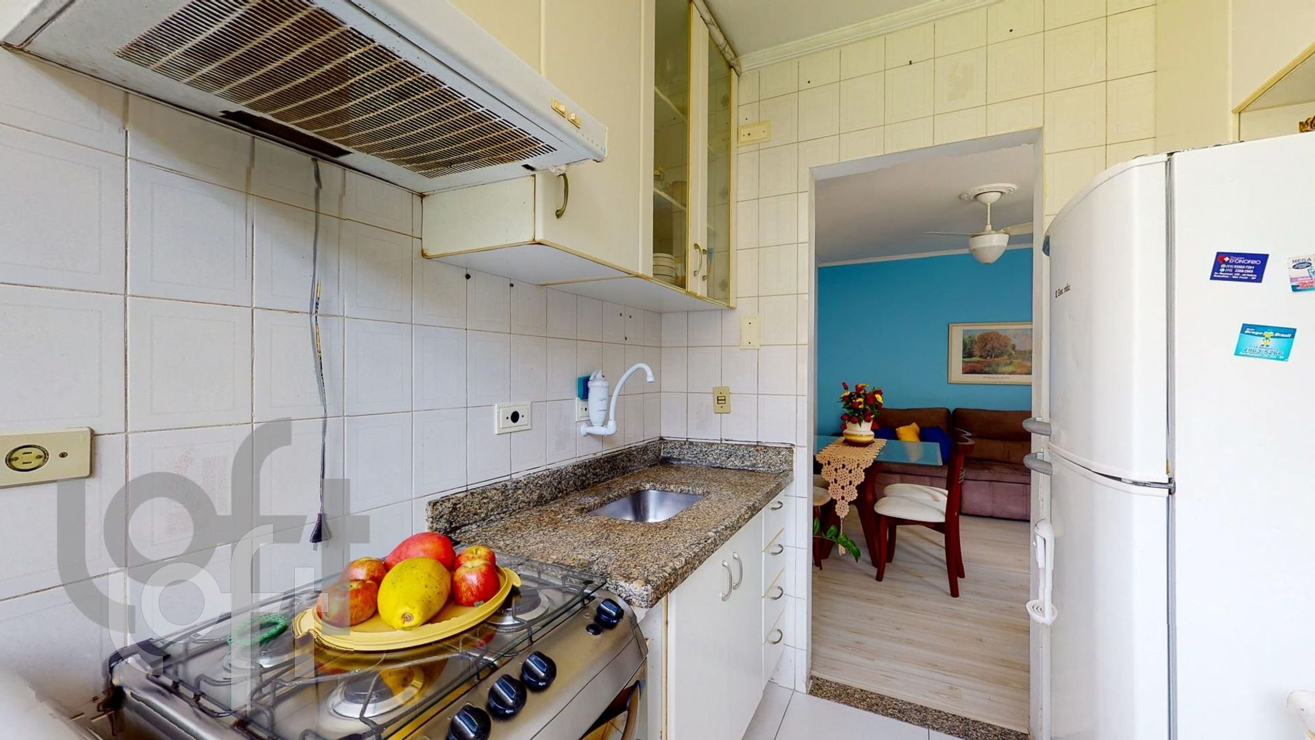 Imagem da propriedade PUfu940r 26
