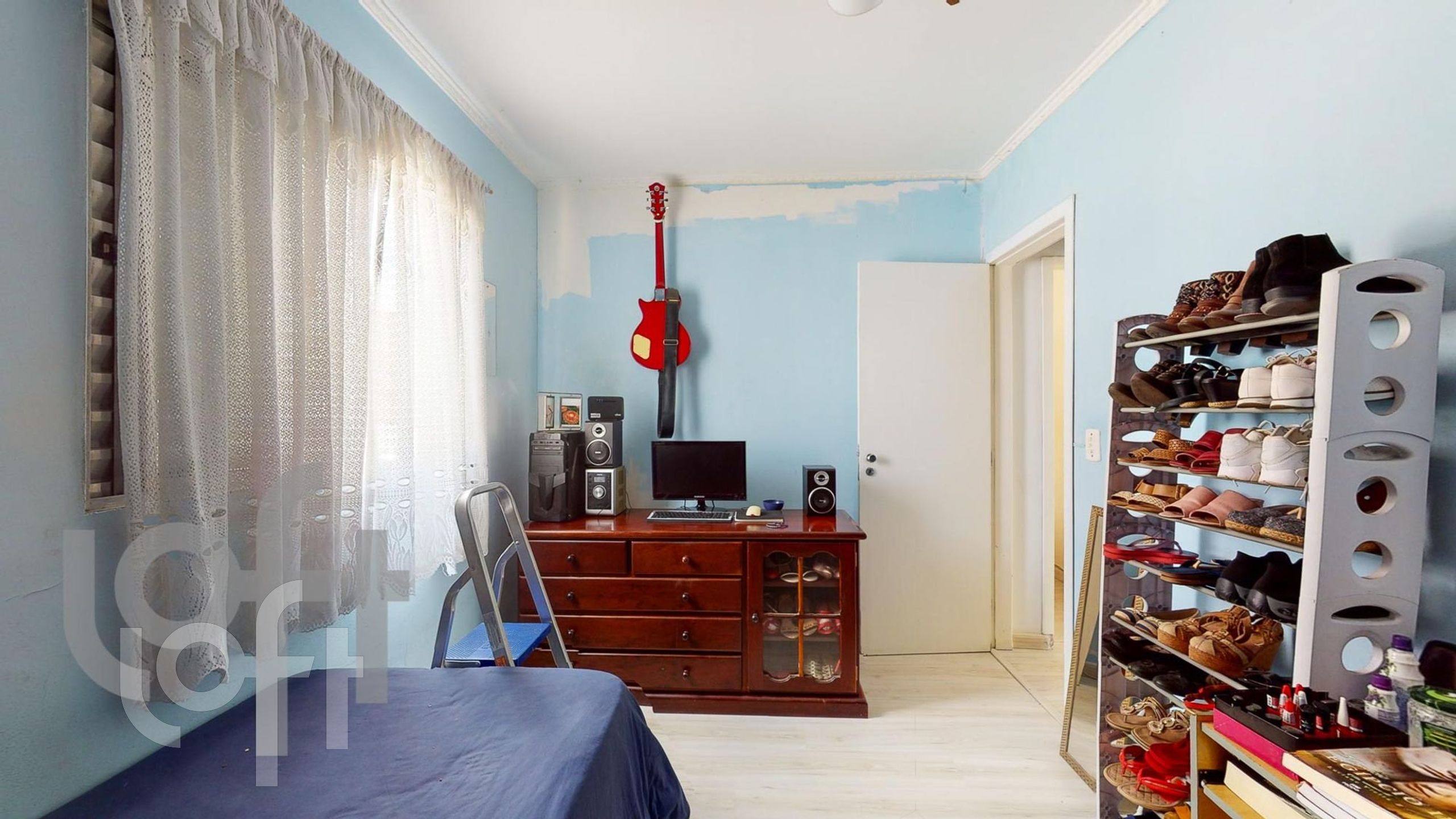 Imagem da propriedade PUfu940r 2