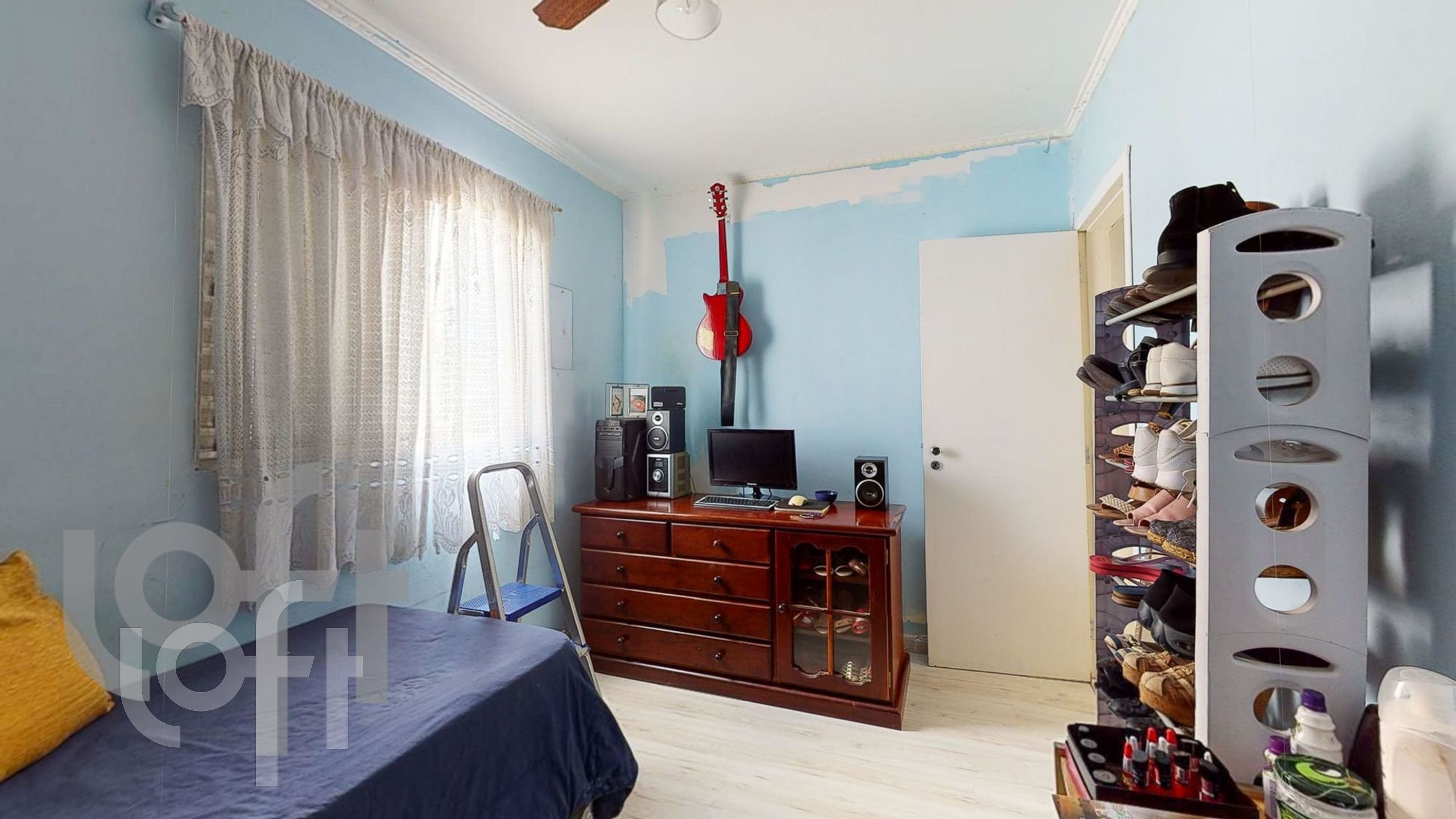 Imagem da propriedade PUfu940r 3